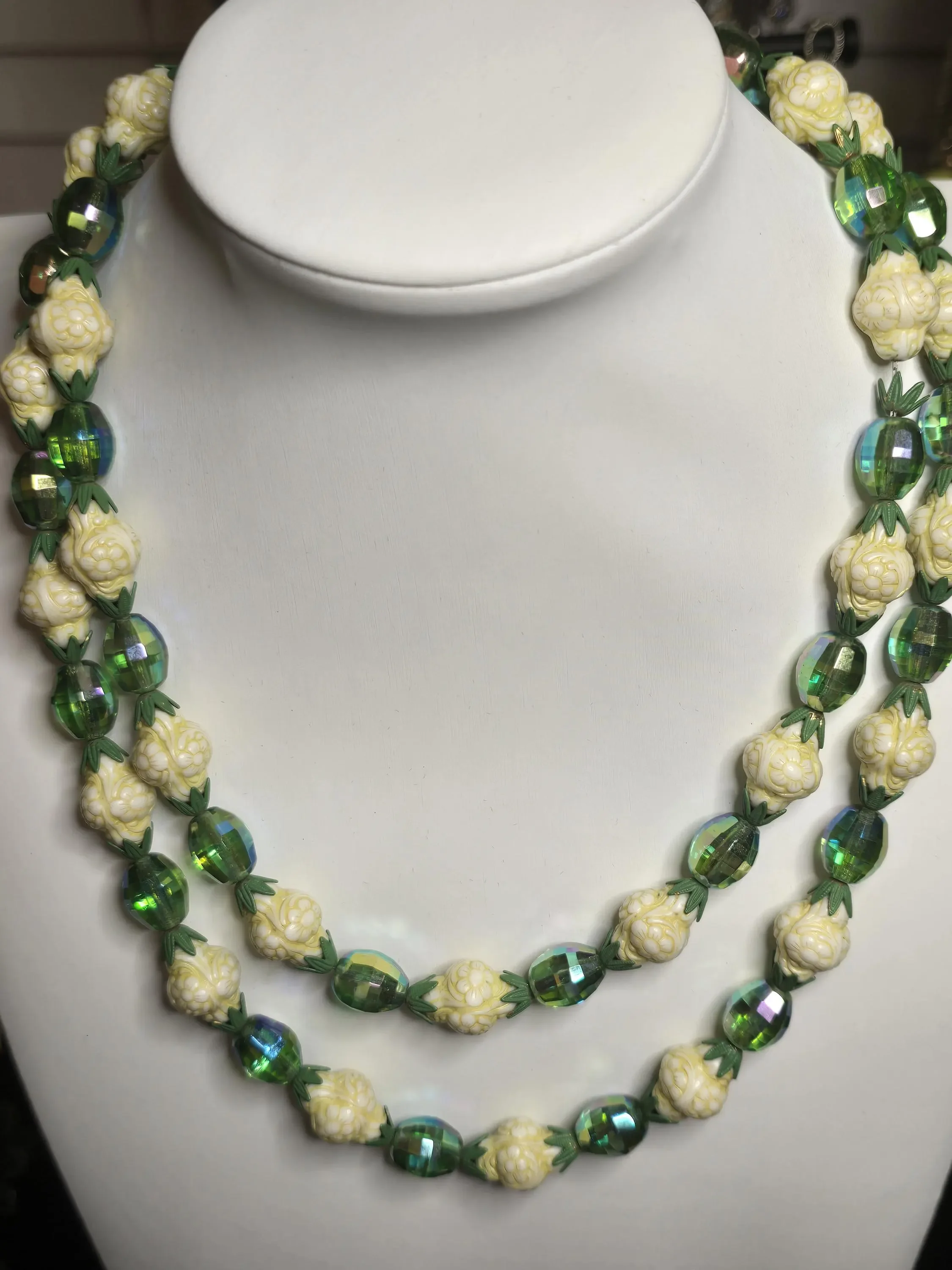 il_fullxfull.7761826103_pqaq (1).webp