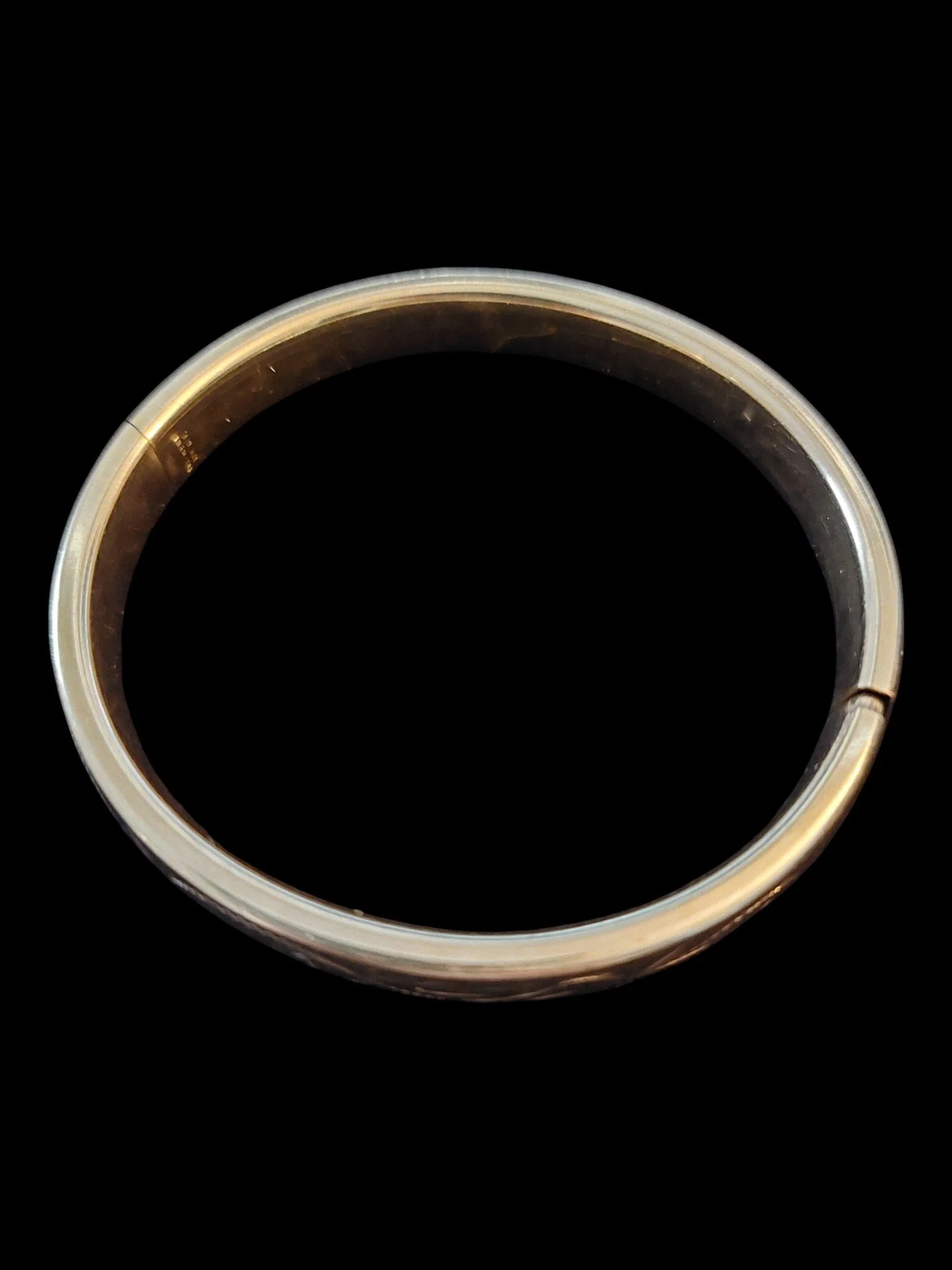 20251211_154903 (1).jpg