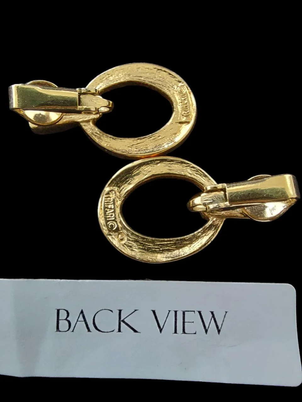 photo_2026-02-18_13-52-24 (1).jpg