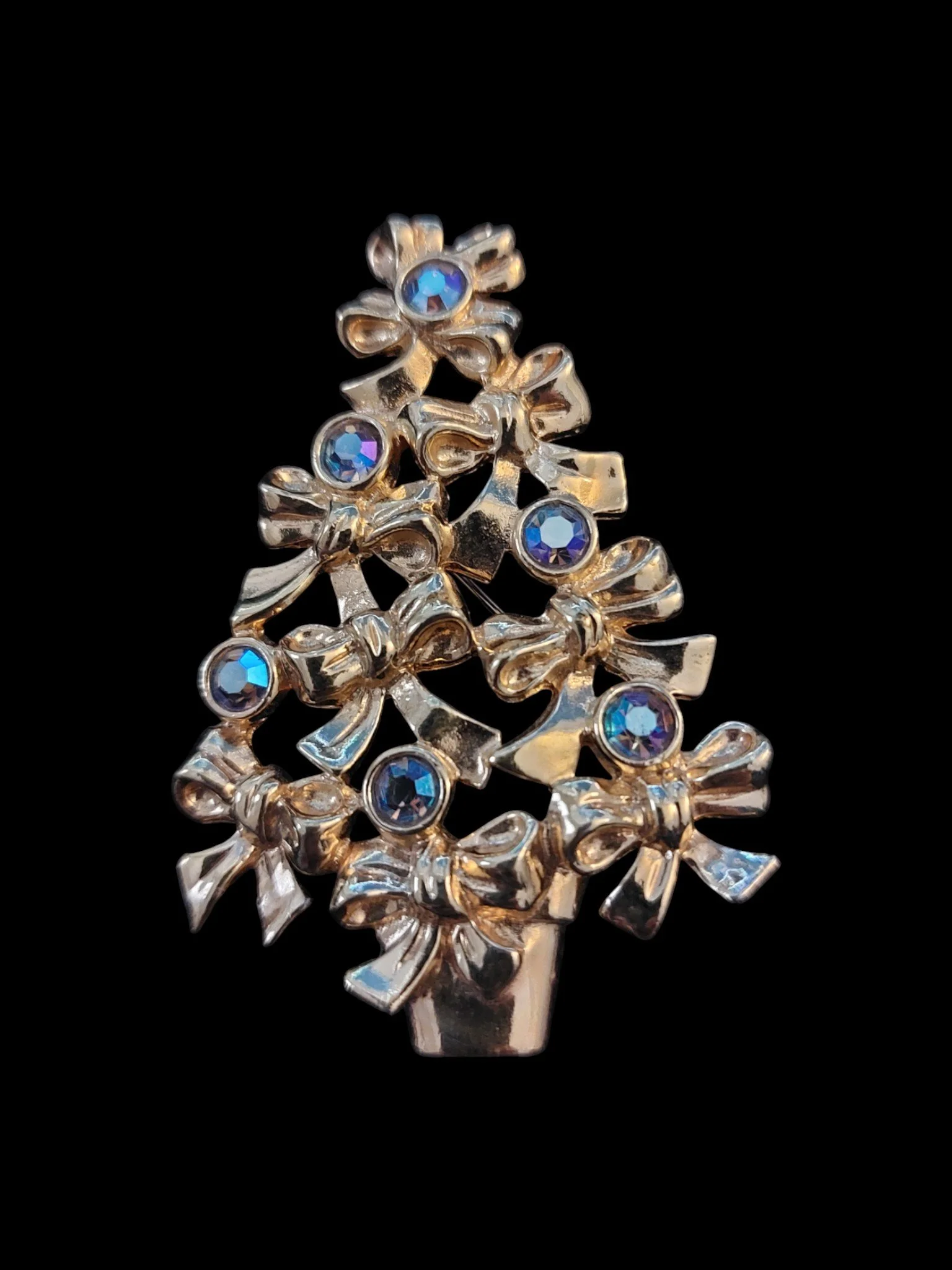 20251206_154303 (1).jpg