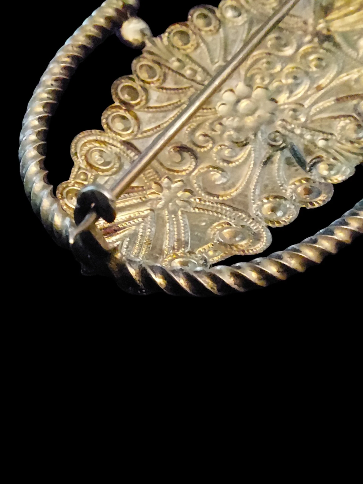 20251220_170858 (1).jpg