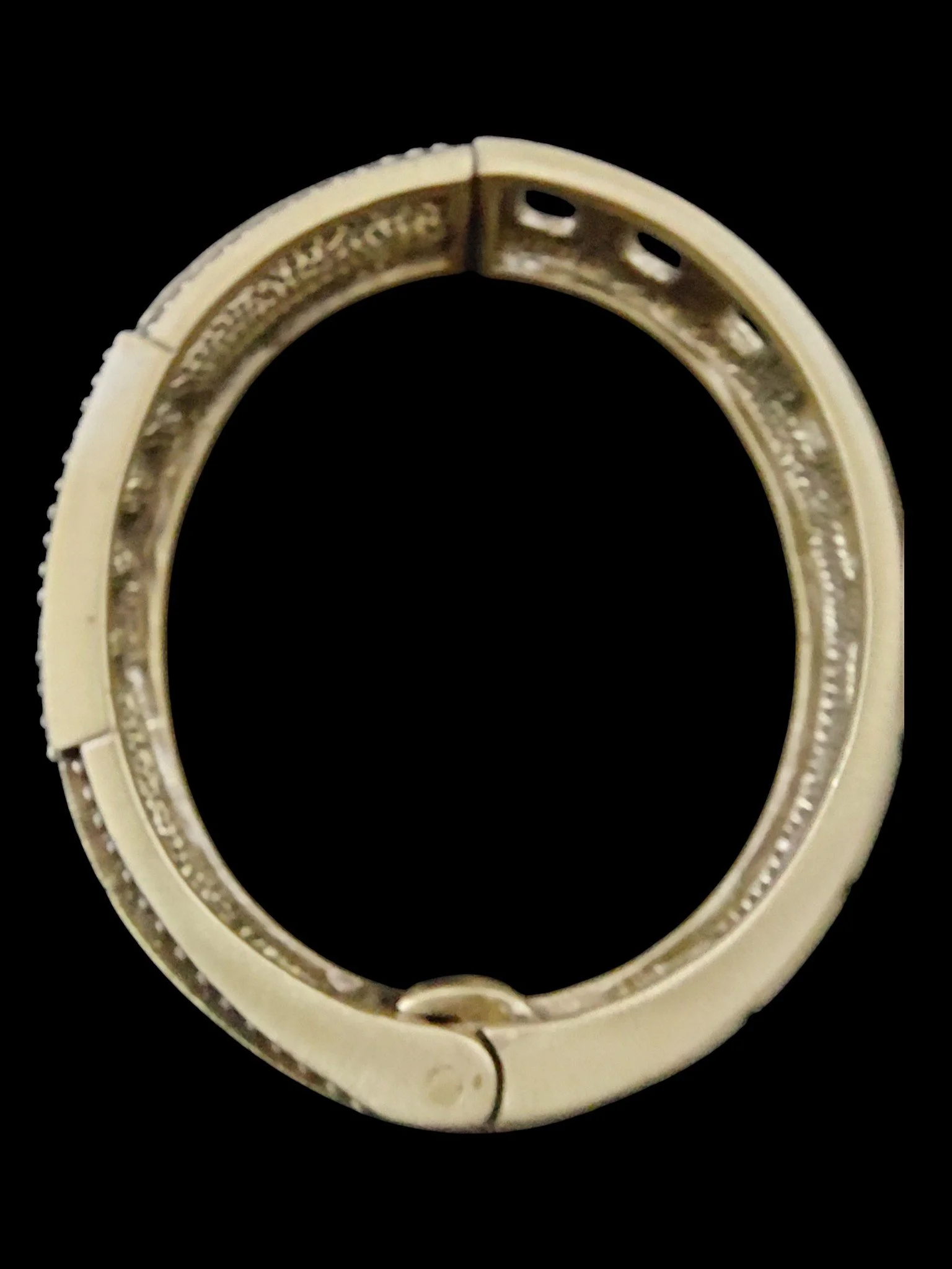 20260109_131240 (1).jpg