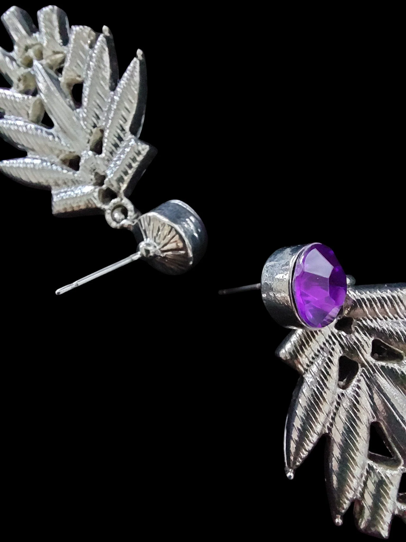 20260111_150322 (1).jpg