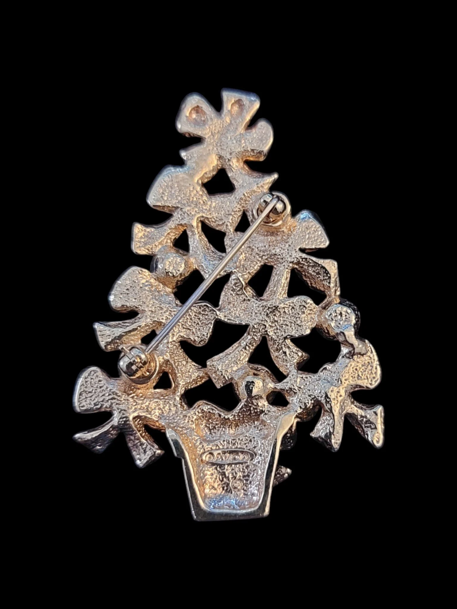 20251206_154340 (1).jpg