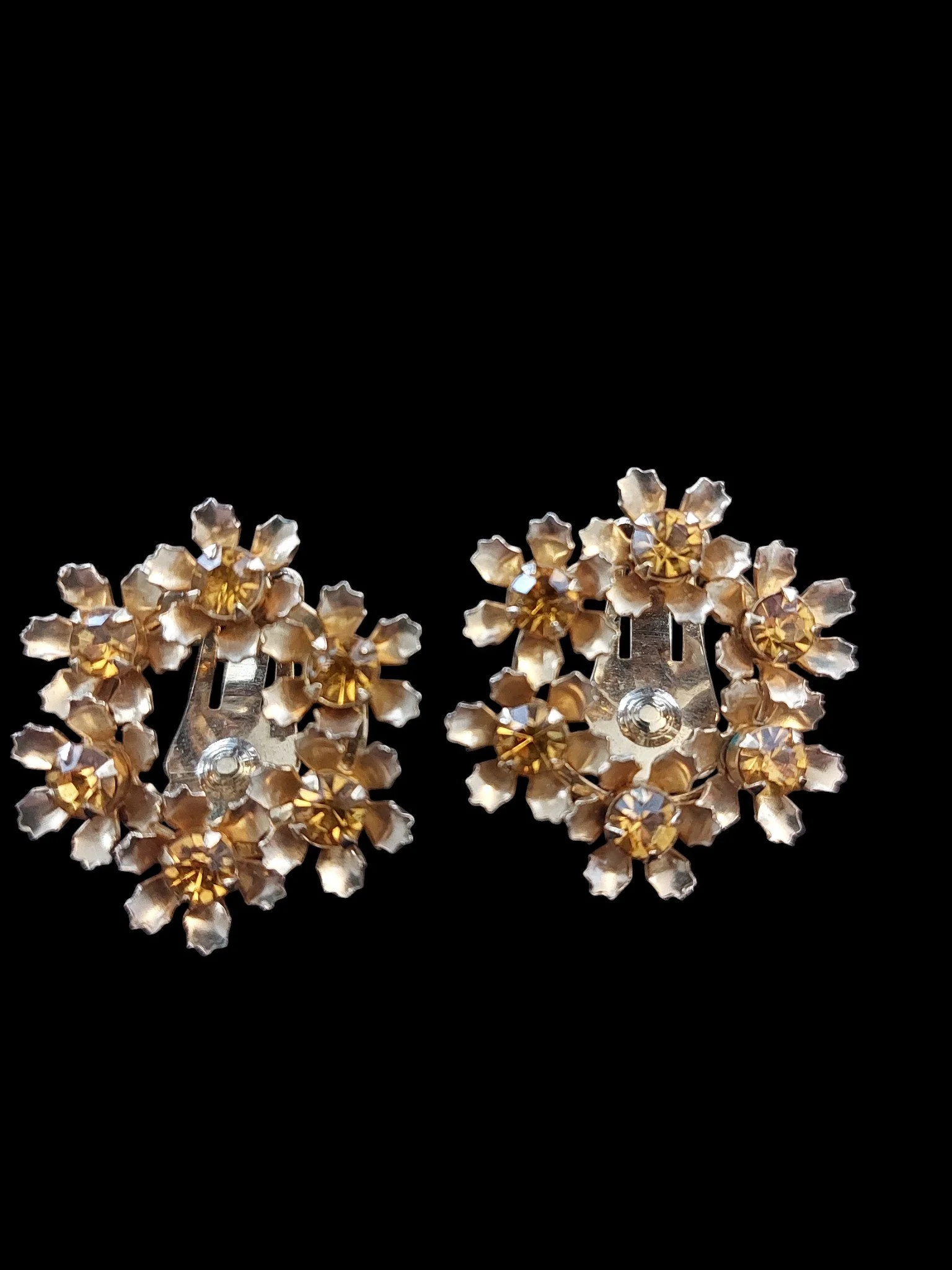 20251218_134745 (1).jpg