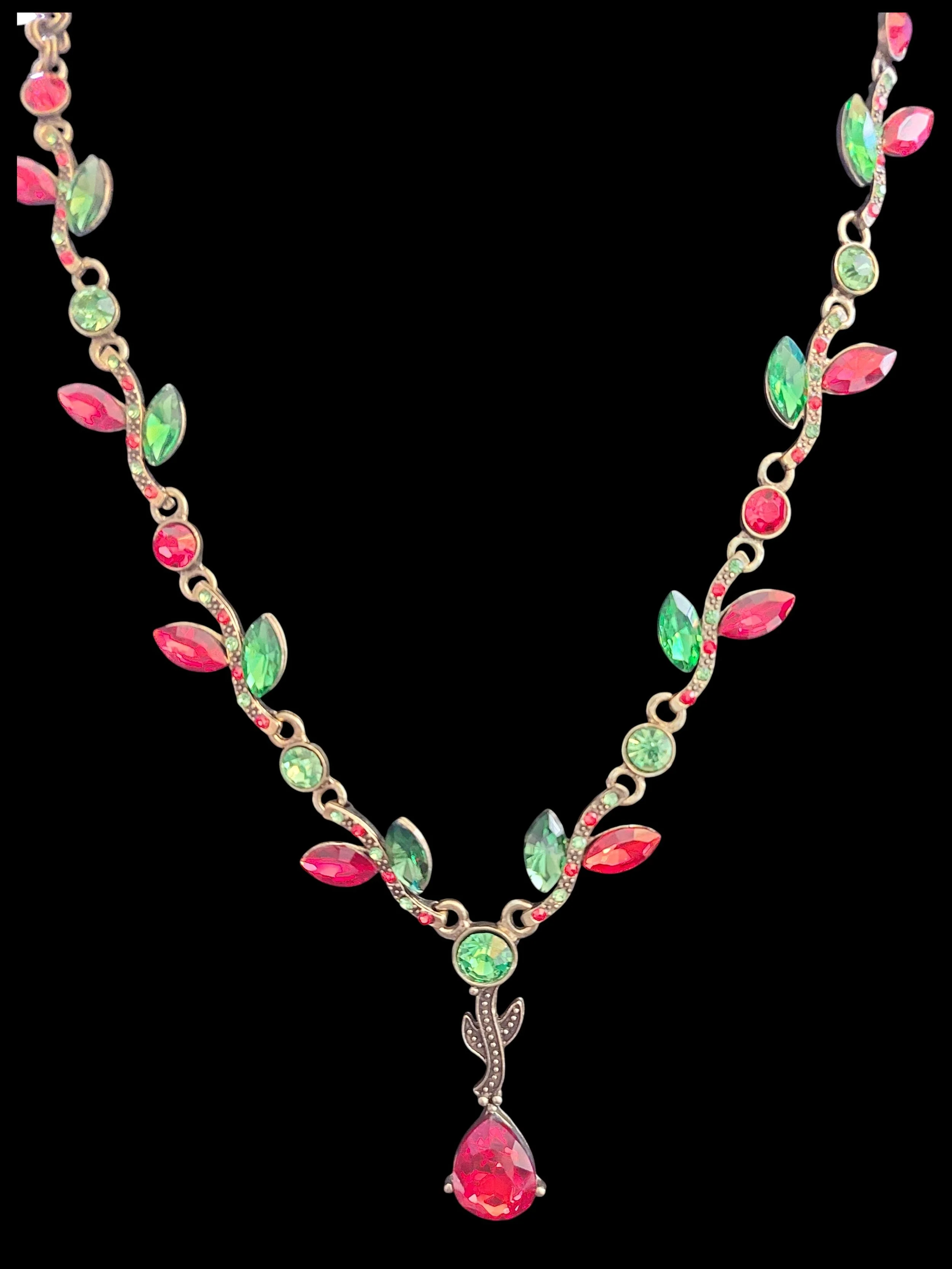 20251212_092919 (1).jpg