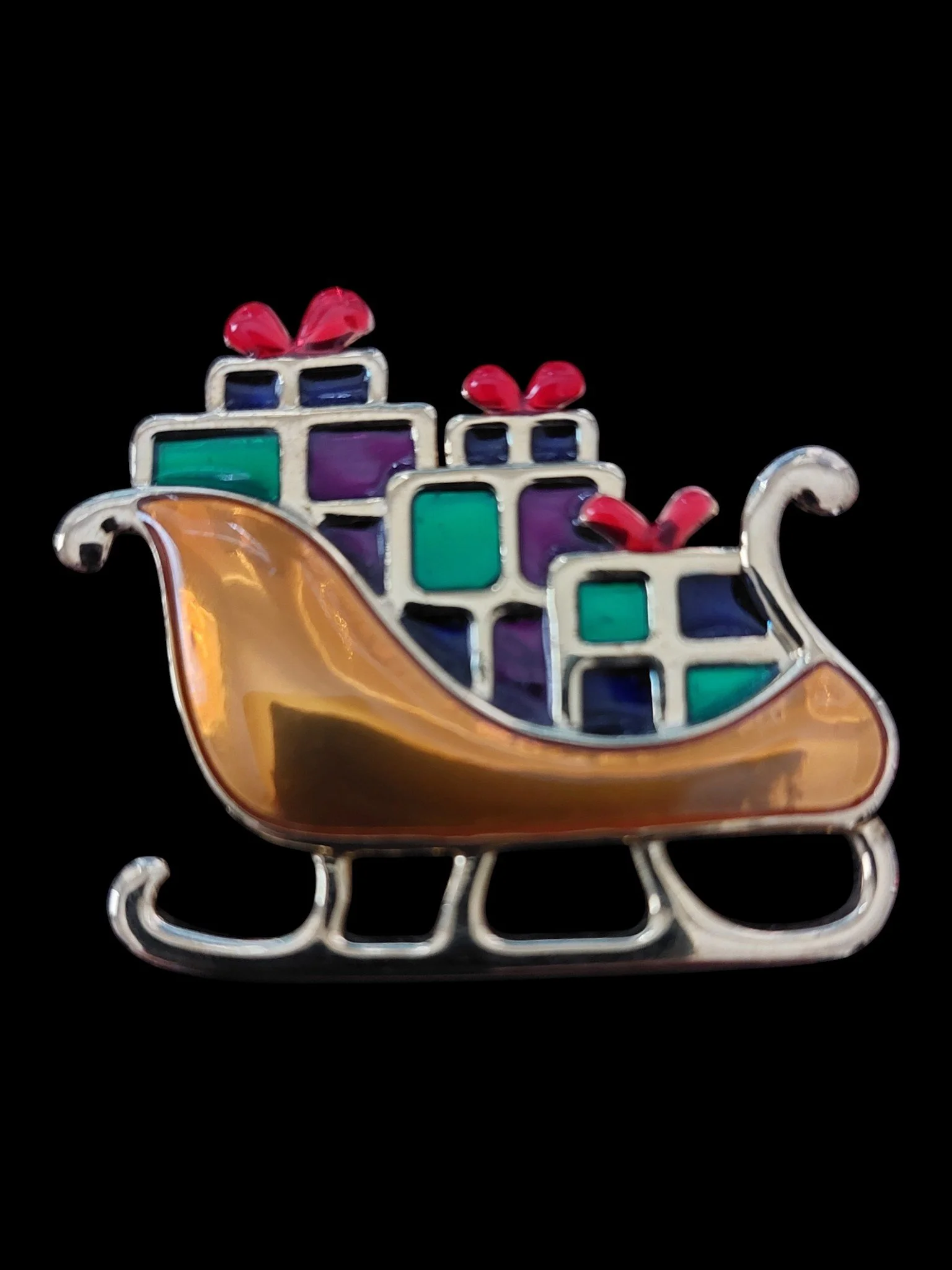 20251206_133531 (1).jpg