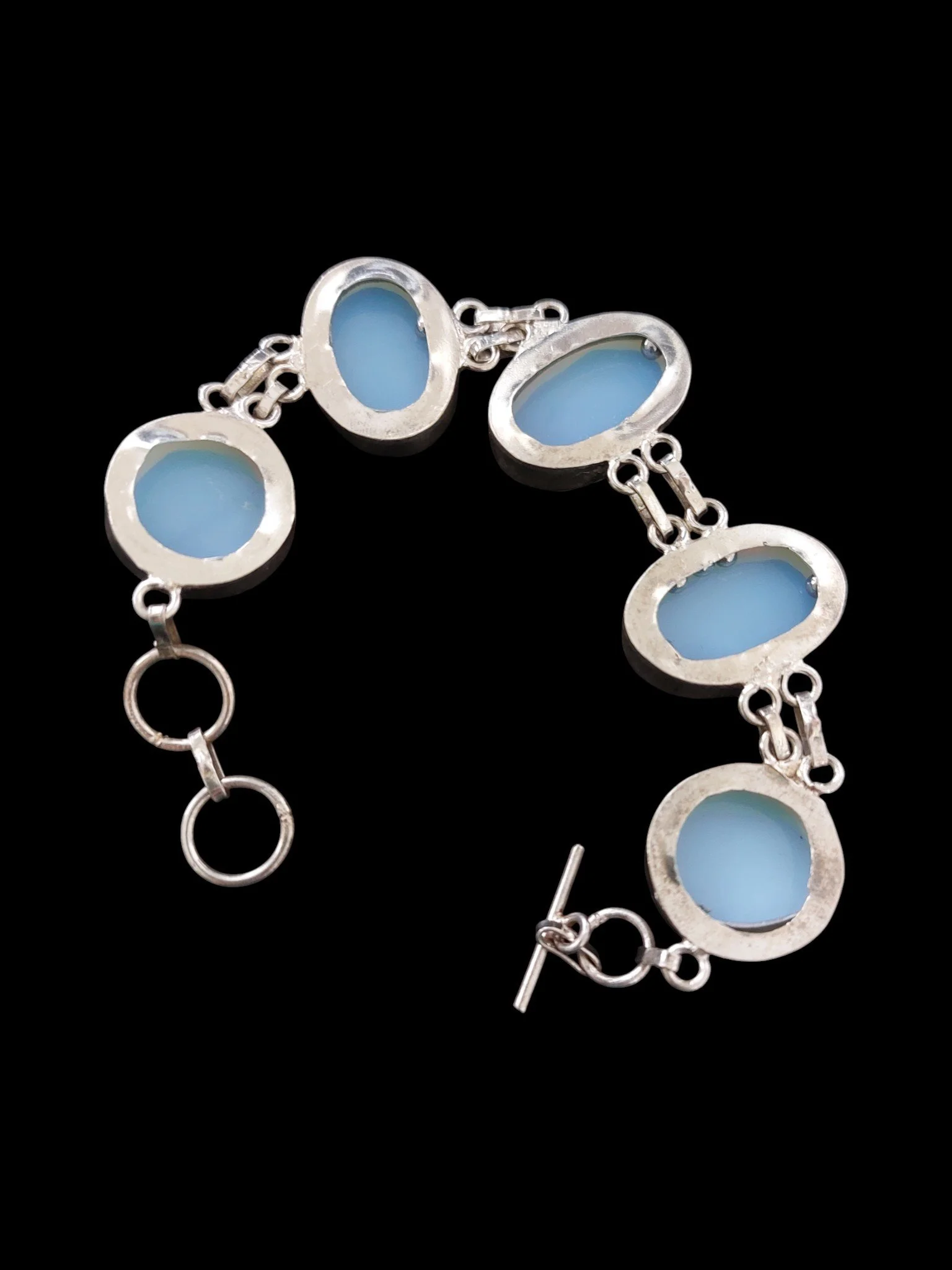 20260121_135135 (1).jpg