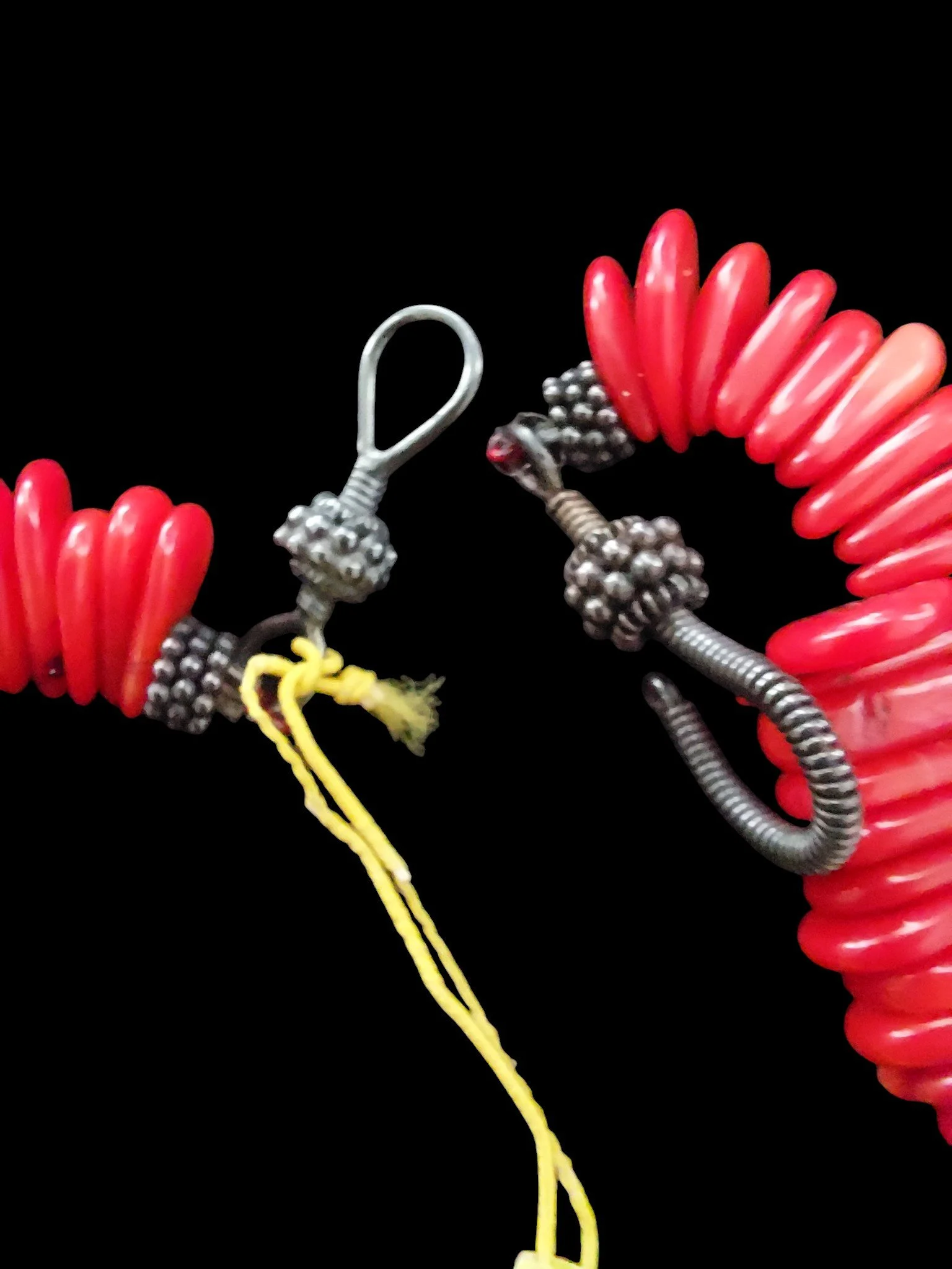 20260123_144849 (1).jpg