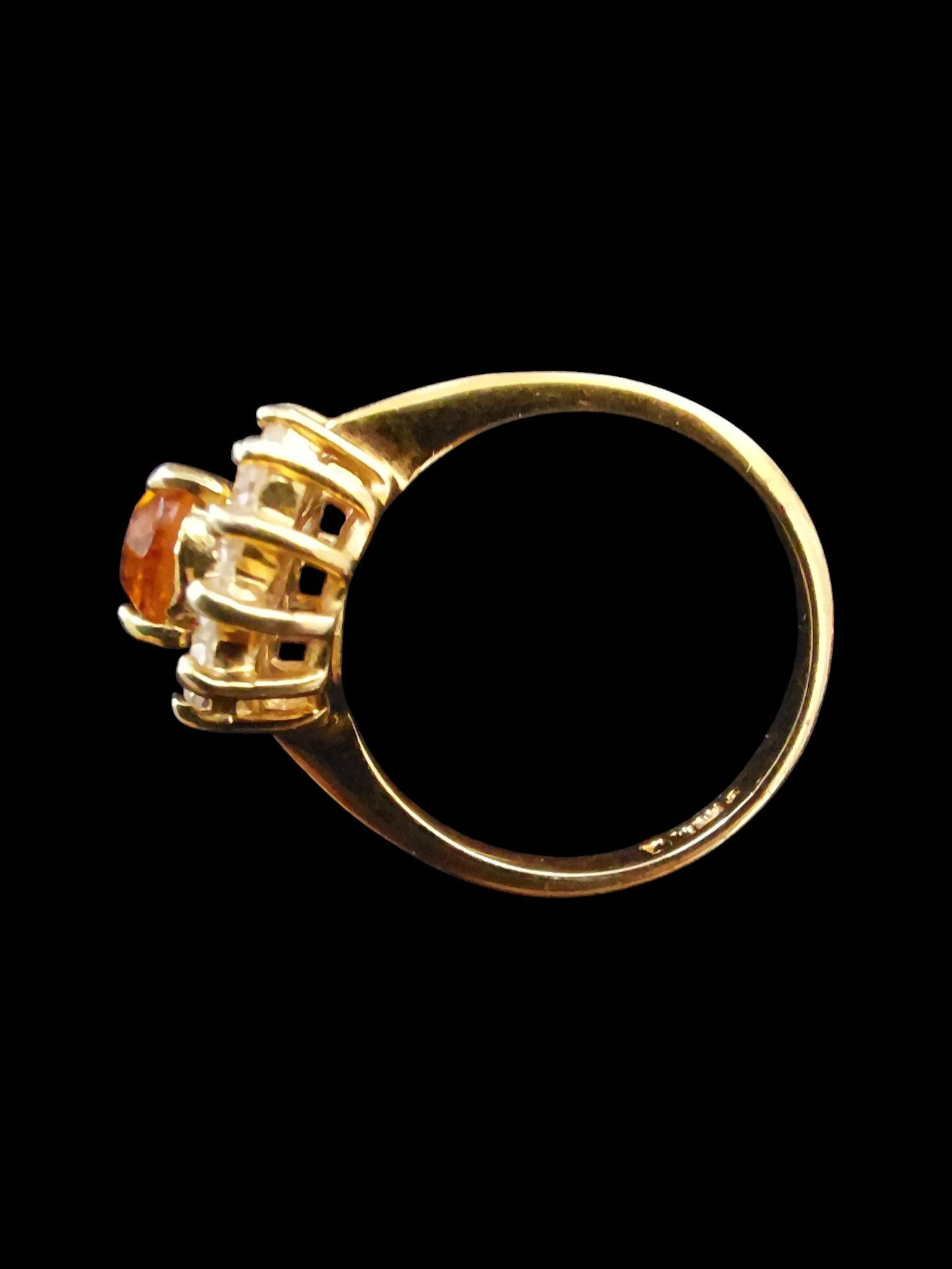 20260125_130814 (1).jpg