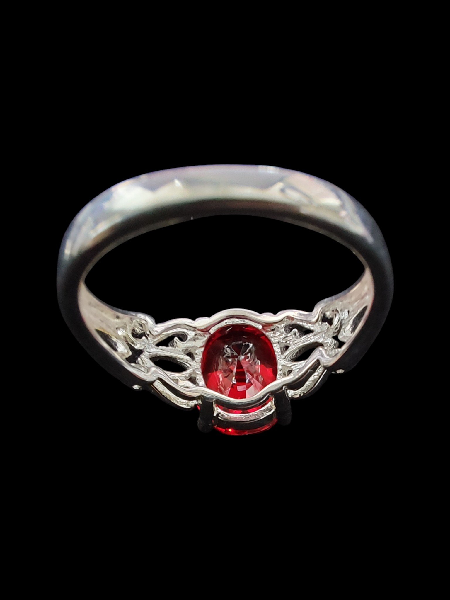 20260121_122813 (1).jpg