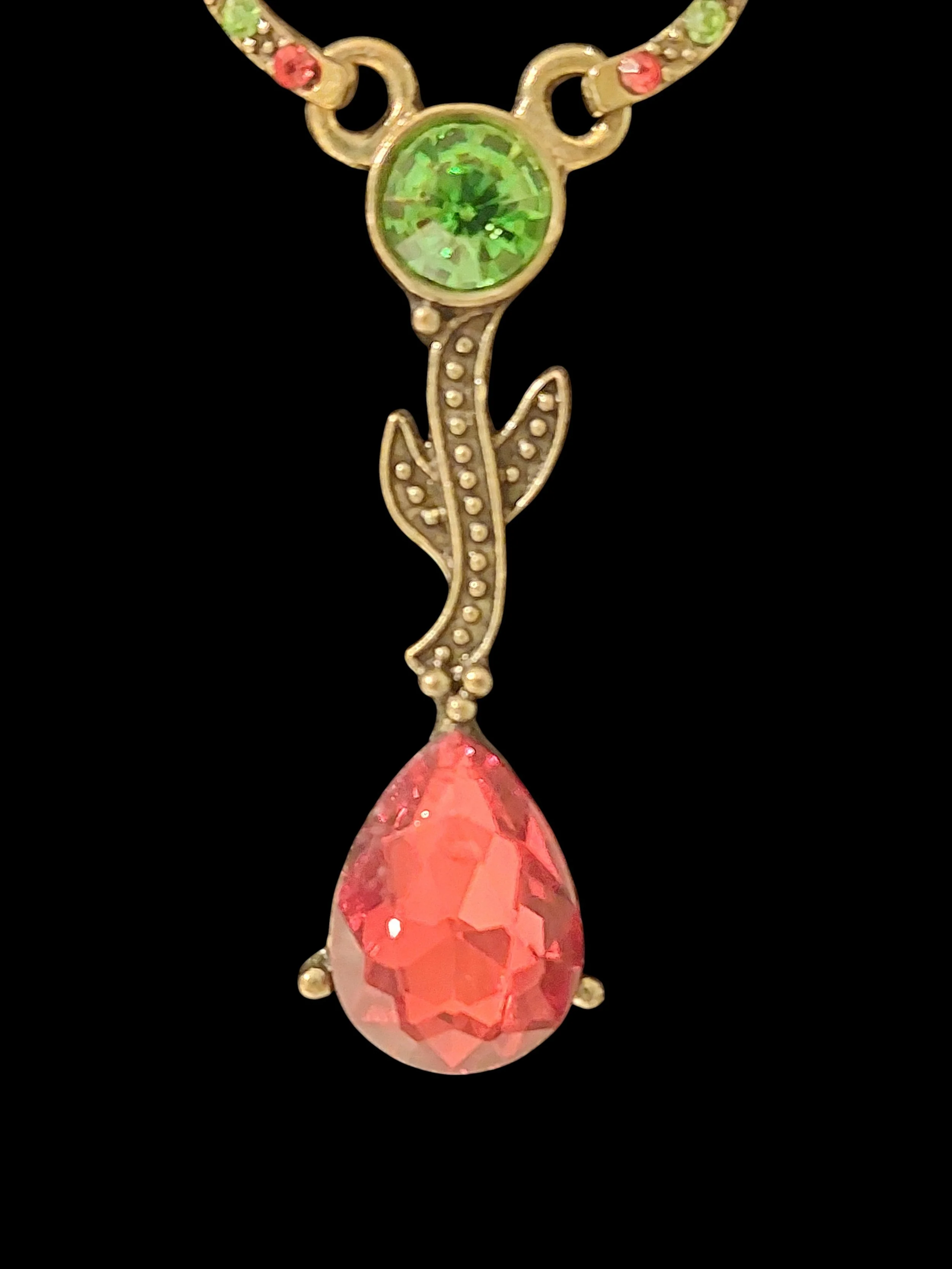 20251212_064232 (1).jpg