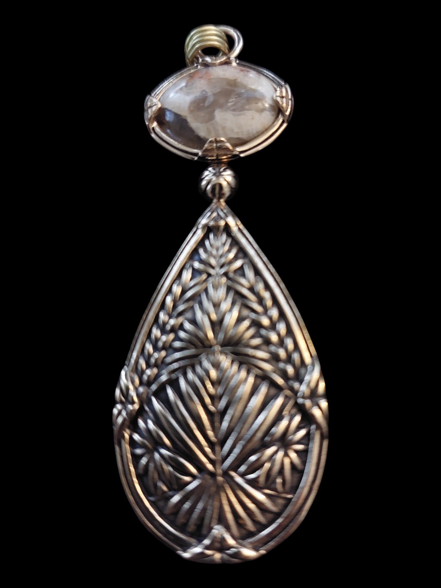 20251218_130709 (1).jpg