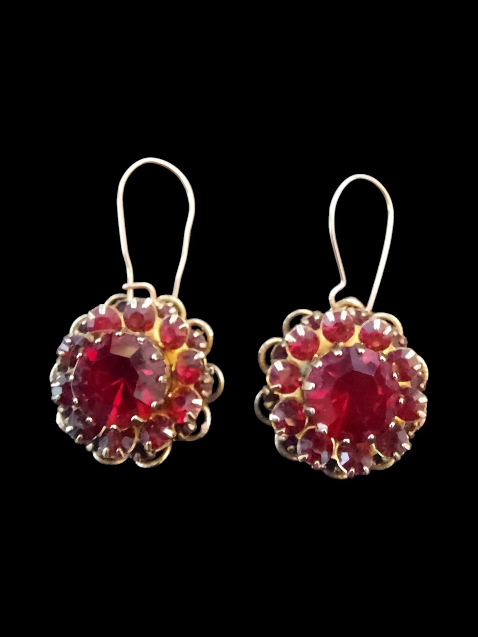 20251228_121801 (1).jpg