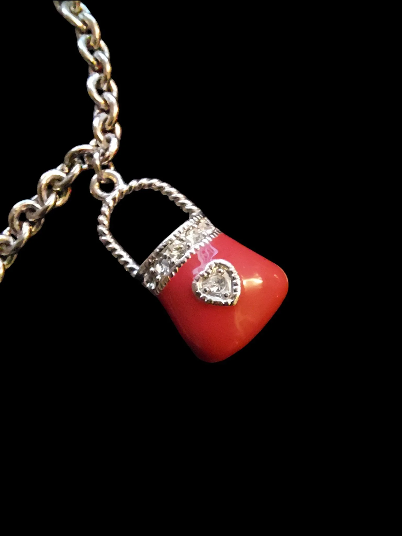 20251222_172804 (1).jpg