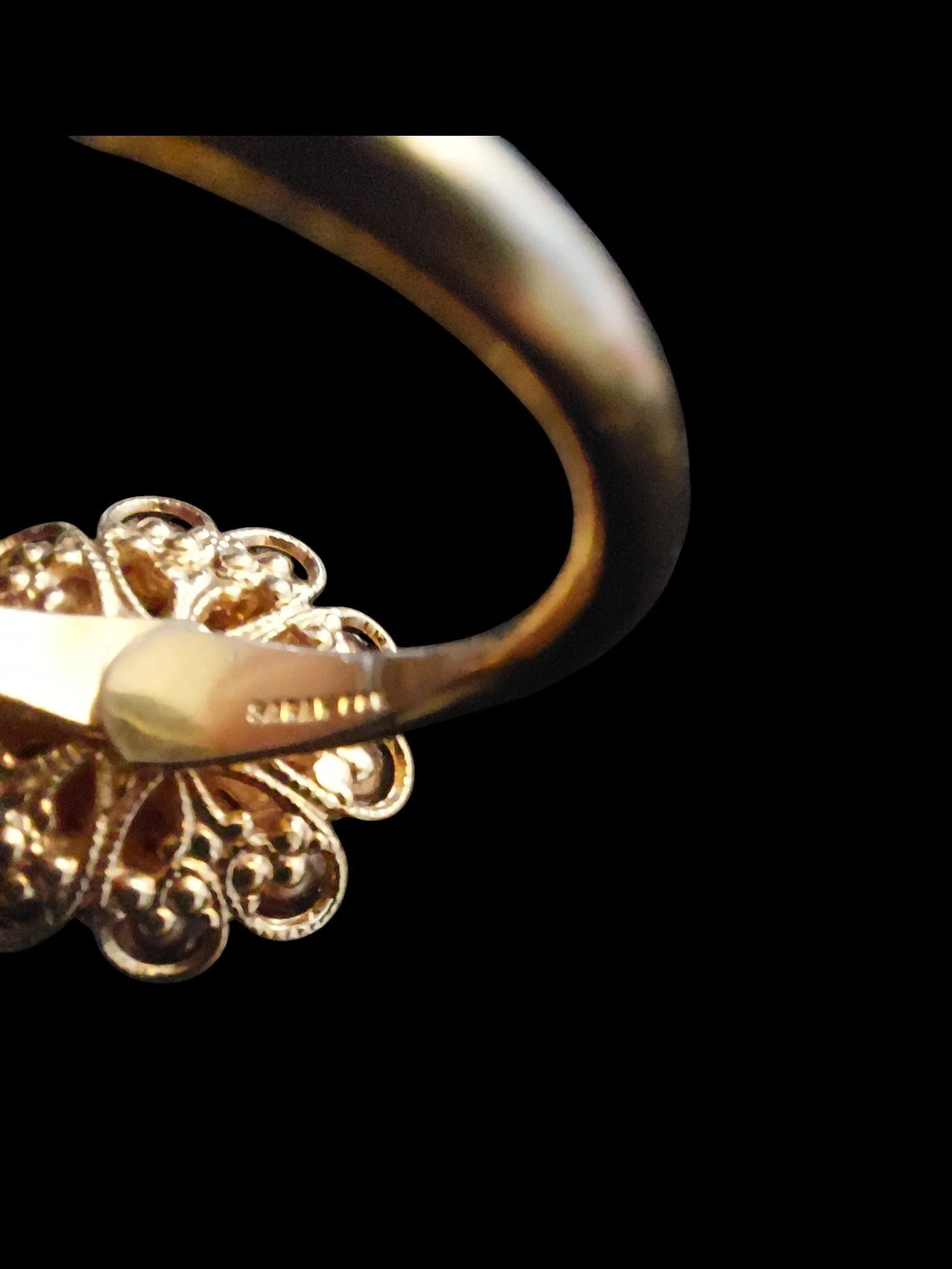 20251228_122232 (1).jpg