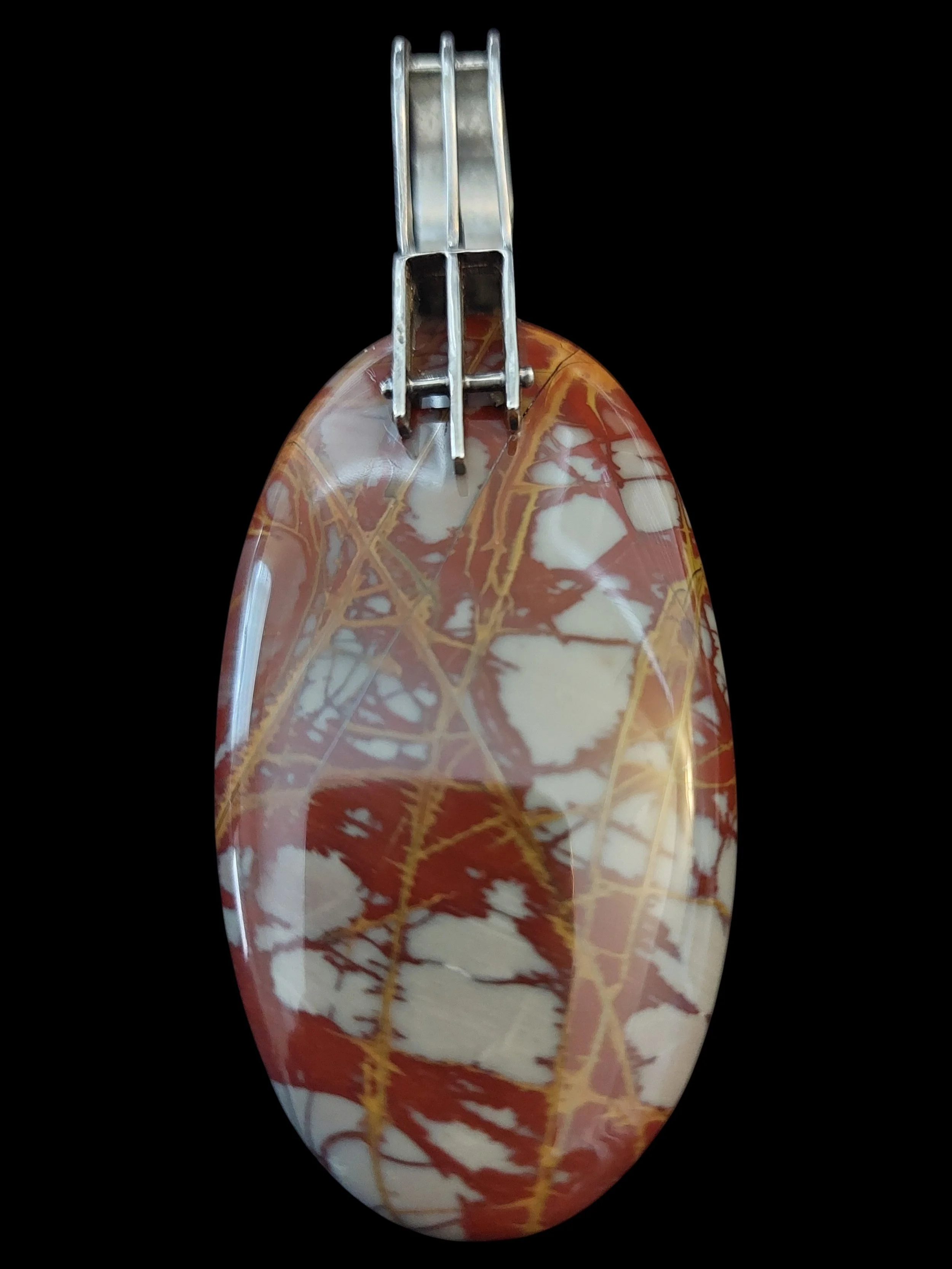 20251209_142720 (3).jpg