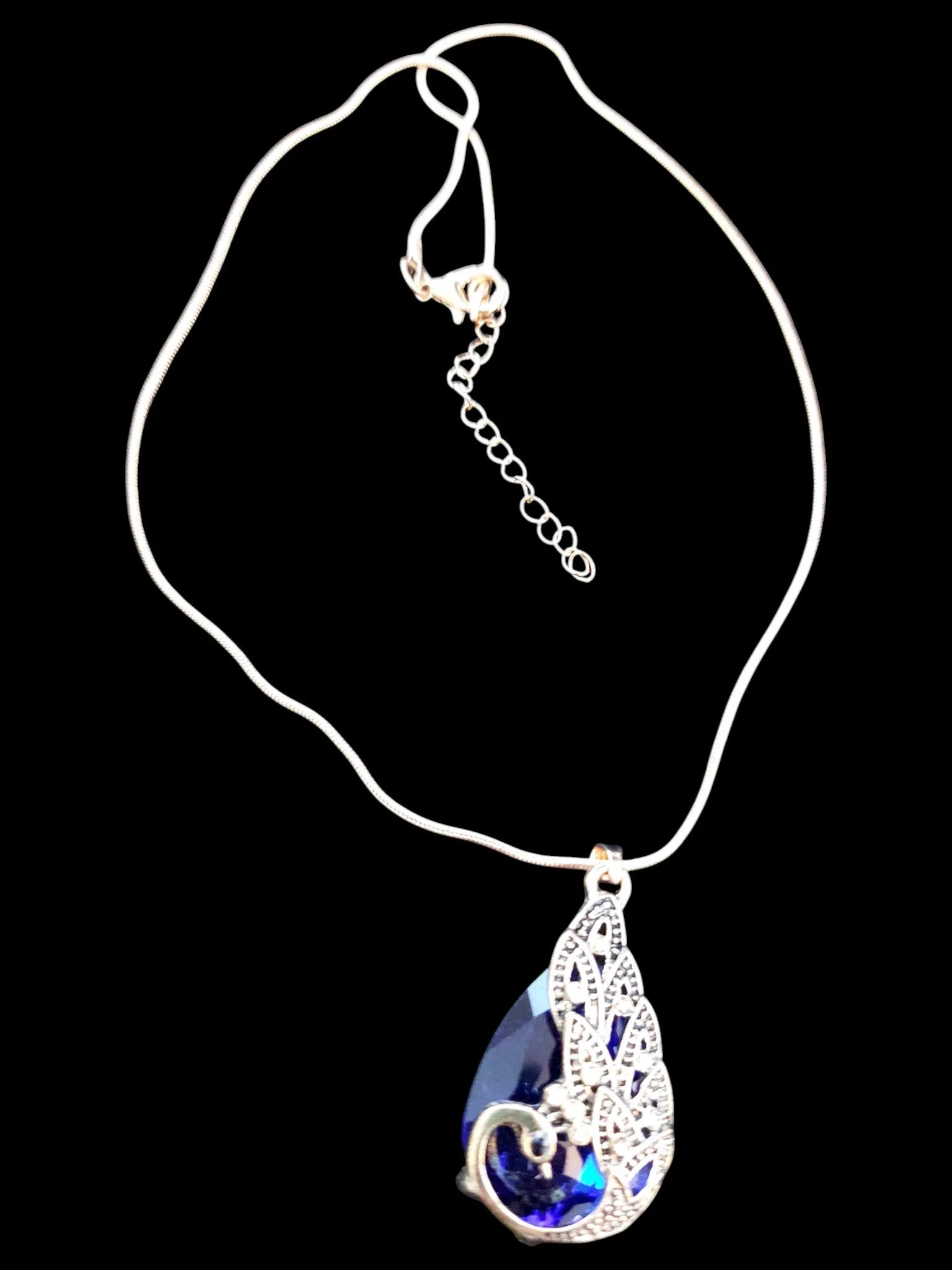 20251222_101053 (1).jpg