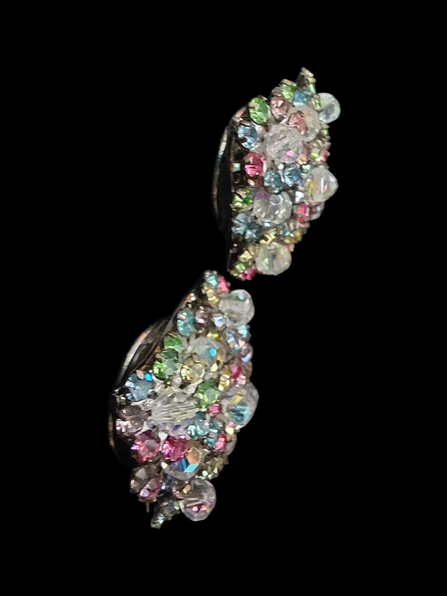 20260121_104556 (1).jpg