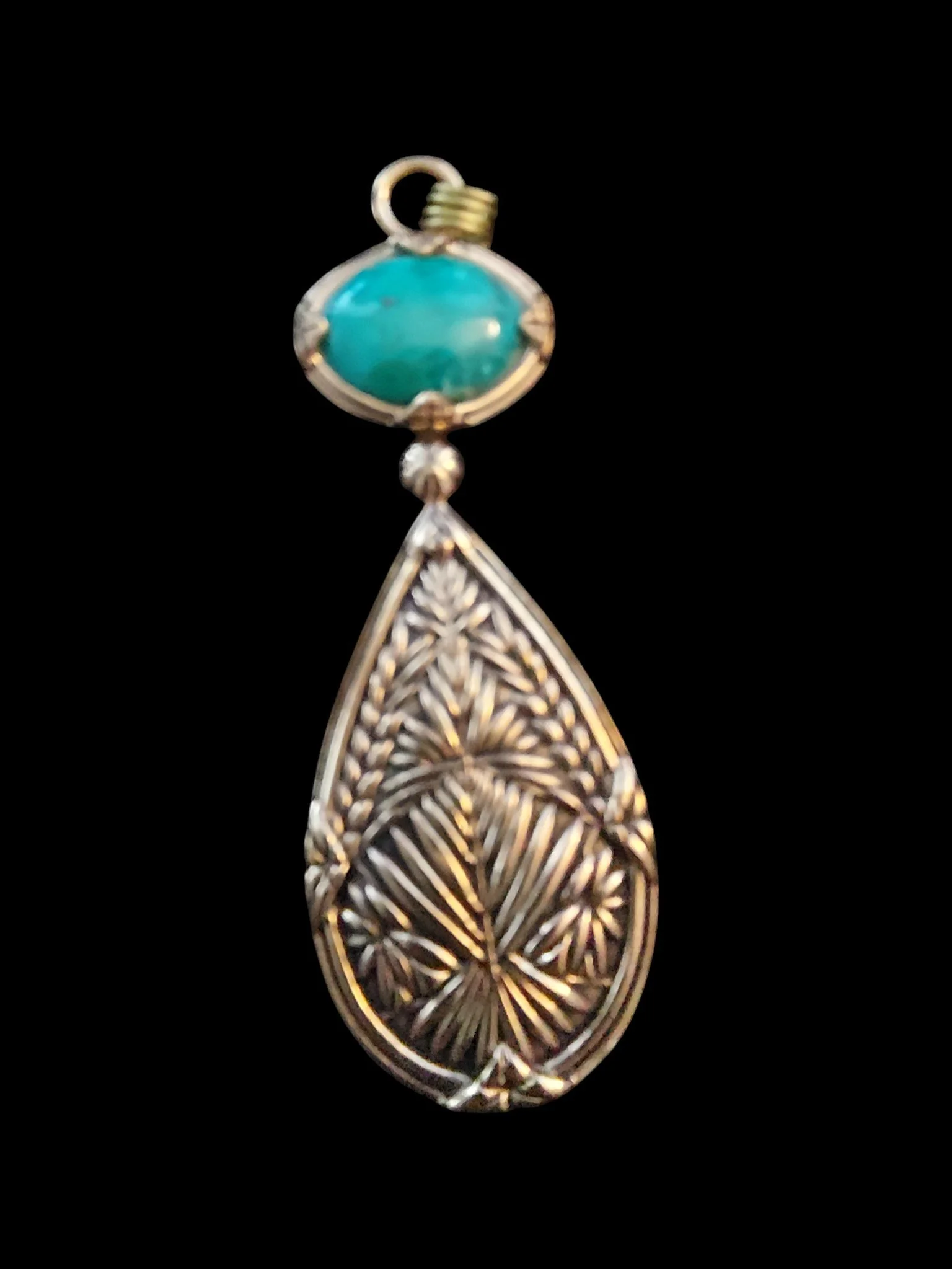 20251218_131149 (1).jpg