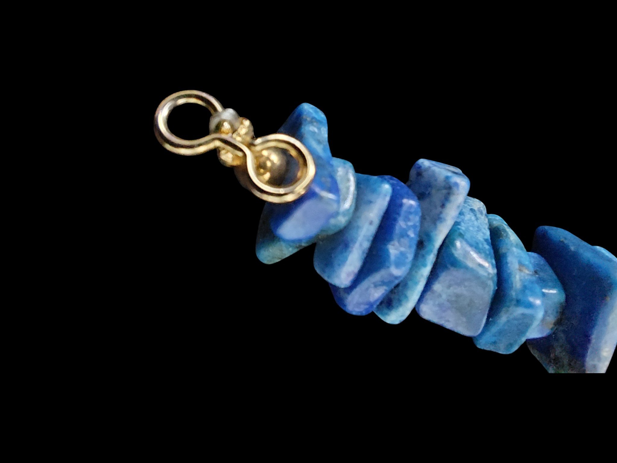 20260121_141326 (1).jpg