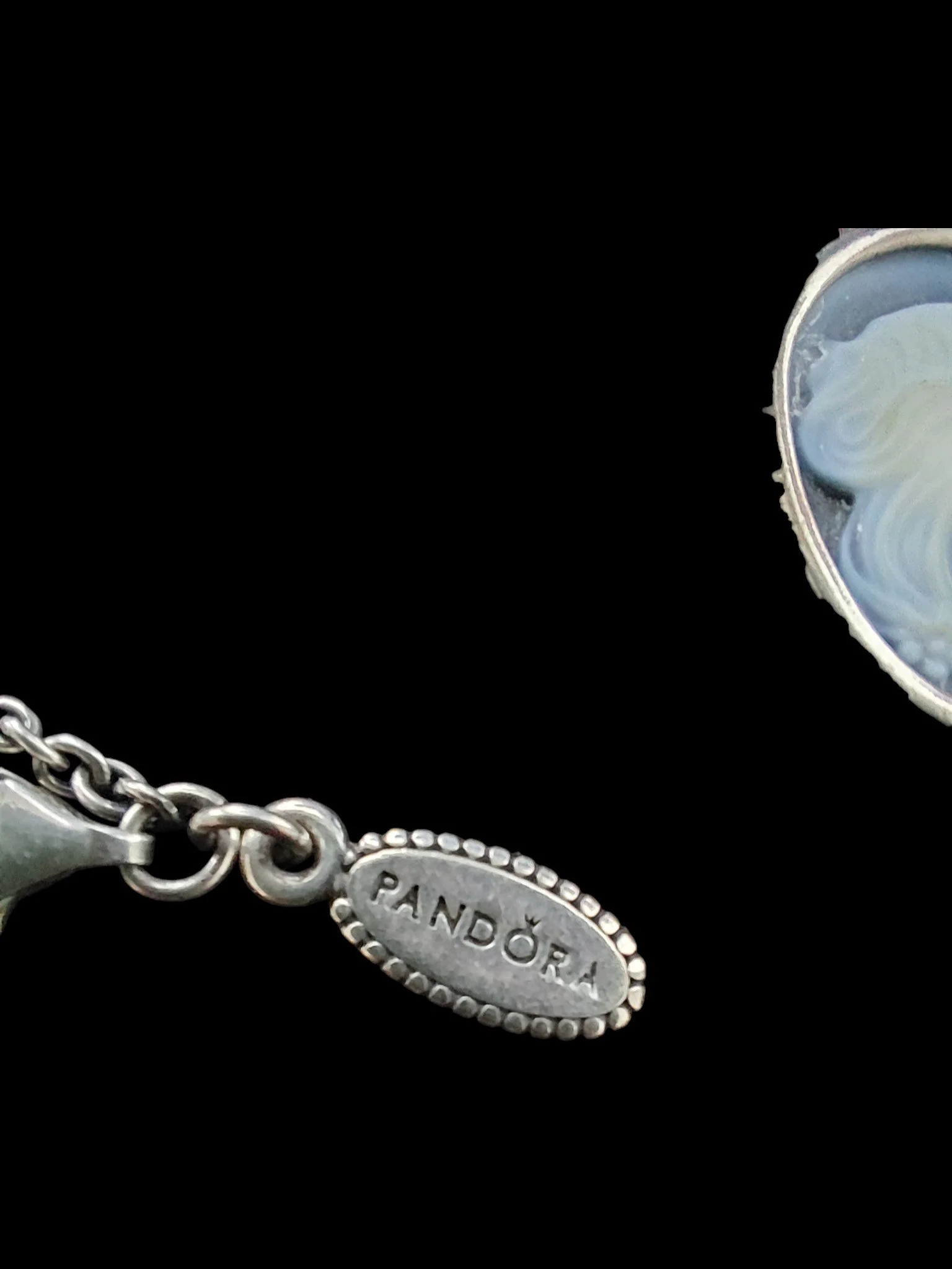 20260102_110818 (1) (1).jpg