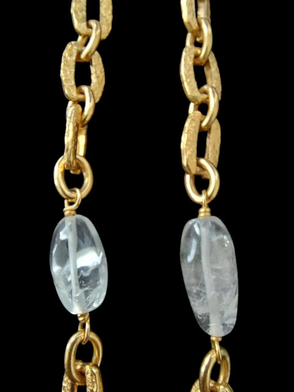 photo_2026-03-11_17-16-25 - Copy.jpg