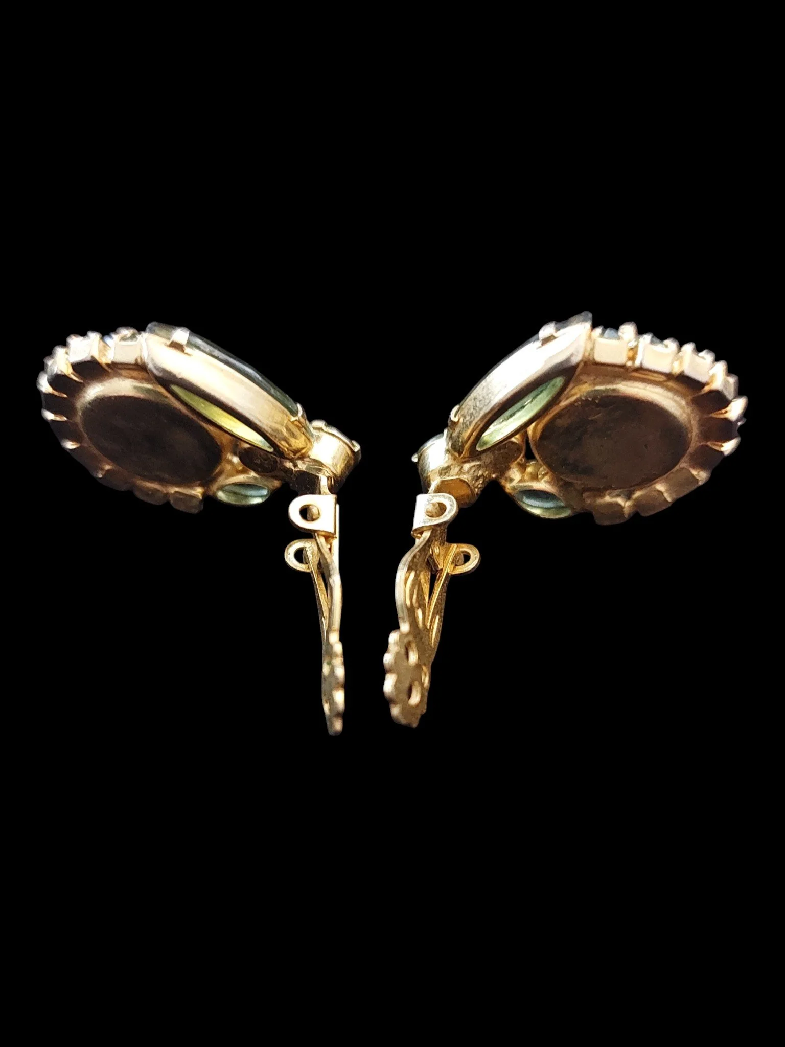 20251218_142543 (1).jpg