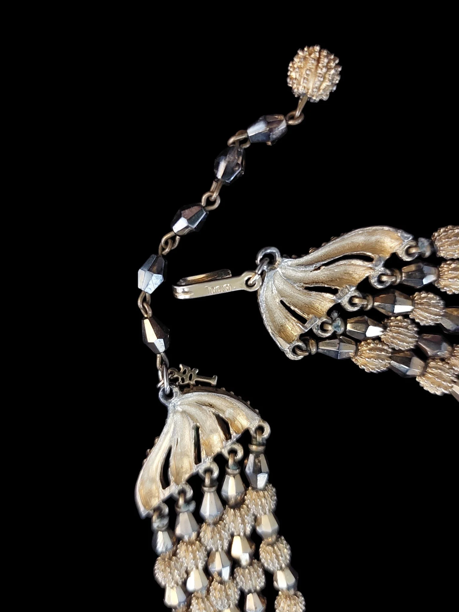 20251228_131054 (1) (1).jpg