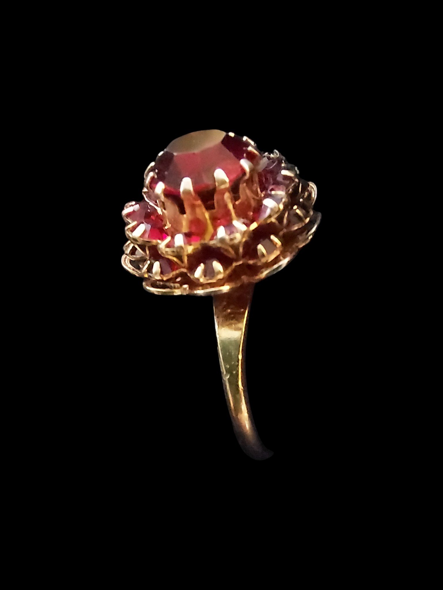 20251228_121605 (1).jpg