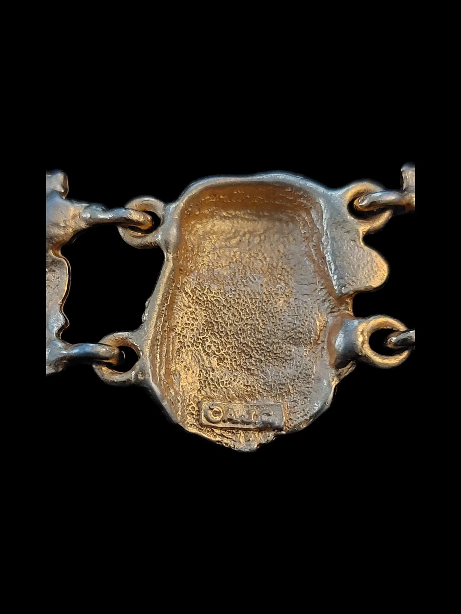 20251206_124438 (1).jpg