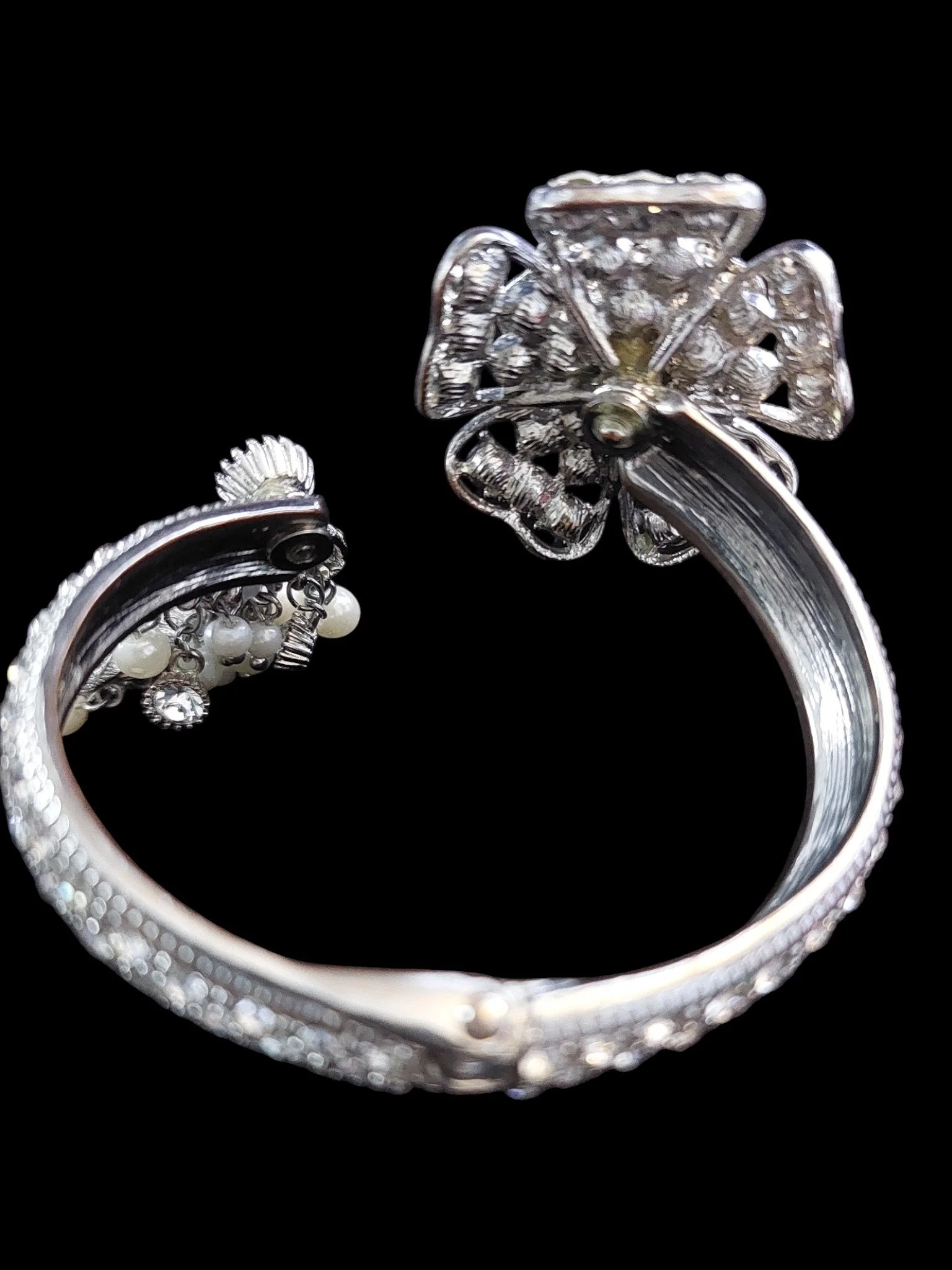 20251215_085733 (2).jpg