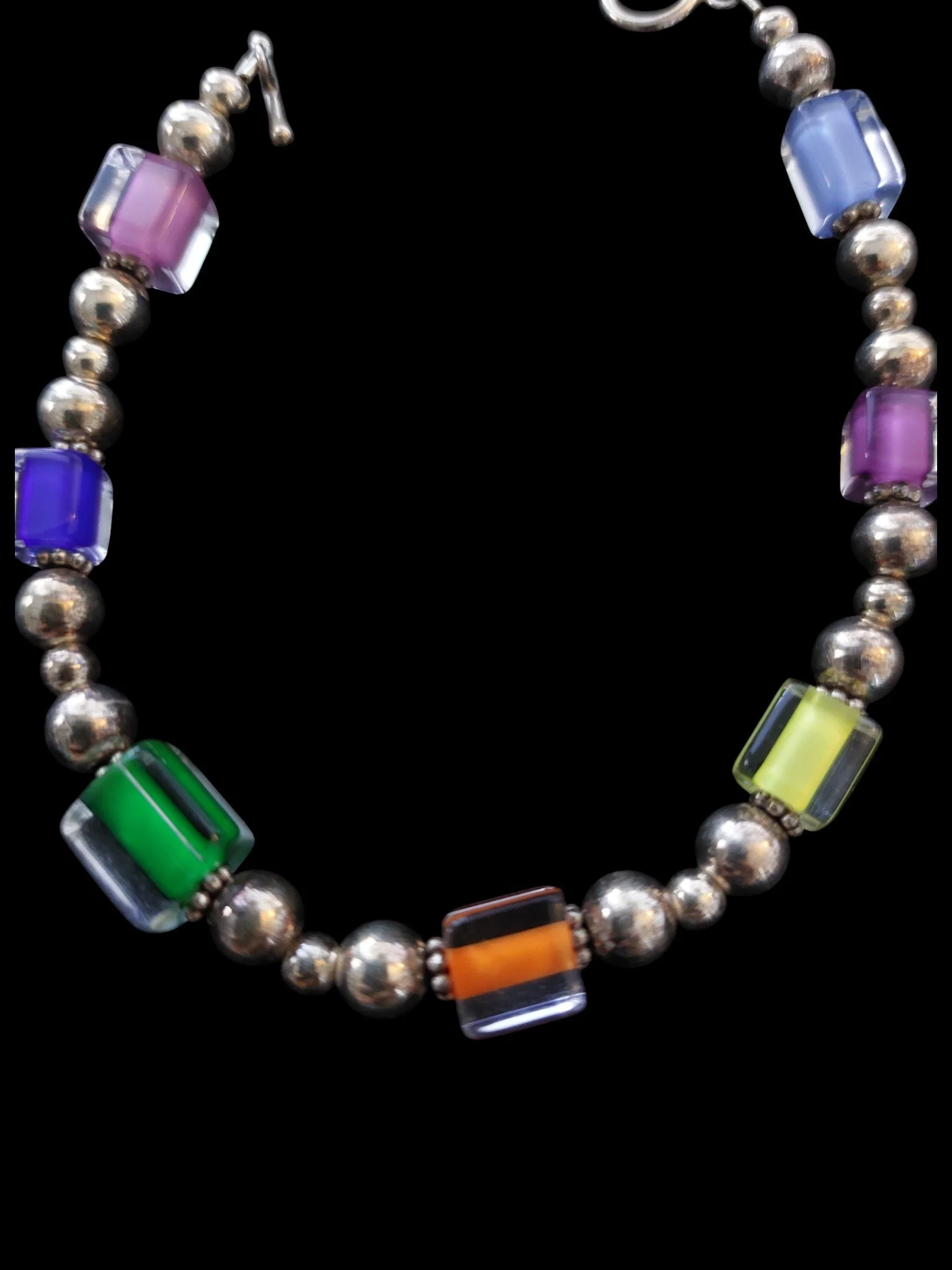 20260121_085937 (1).jpg