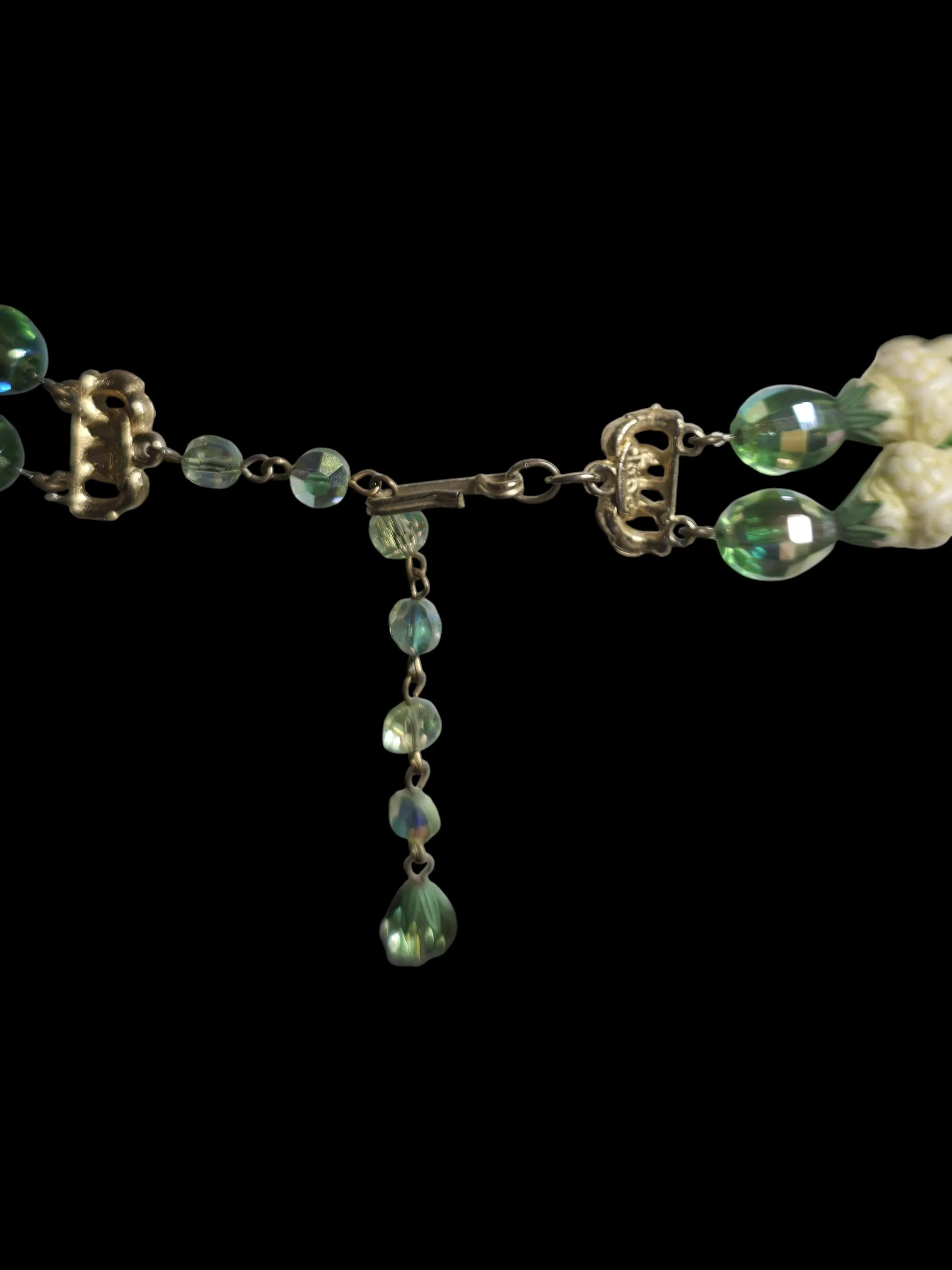 il_fullxfull.7761826145_lh7h (1).jpg