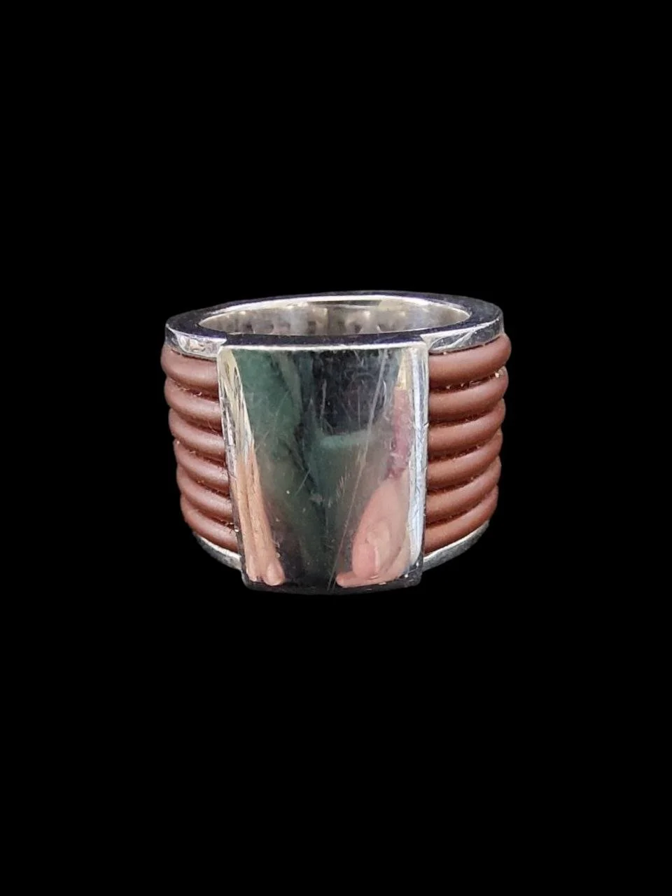 photo_2026-02-10_09-17-59 (3).jpg