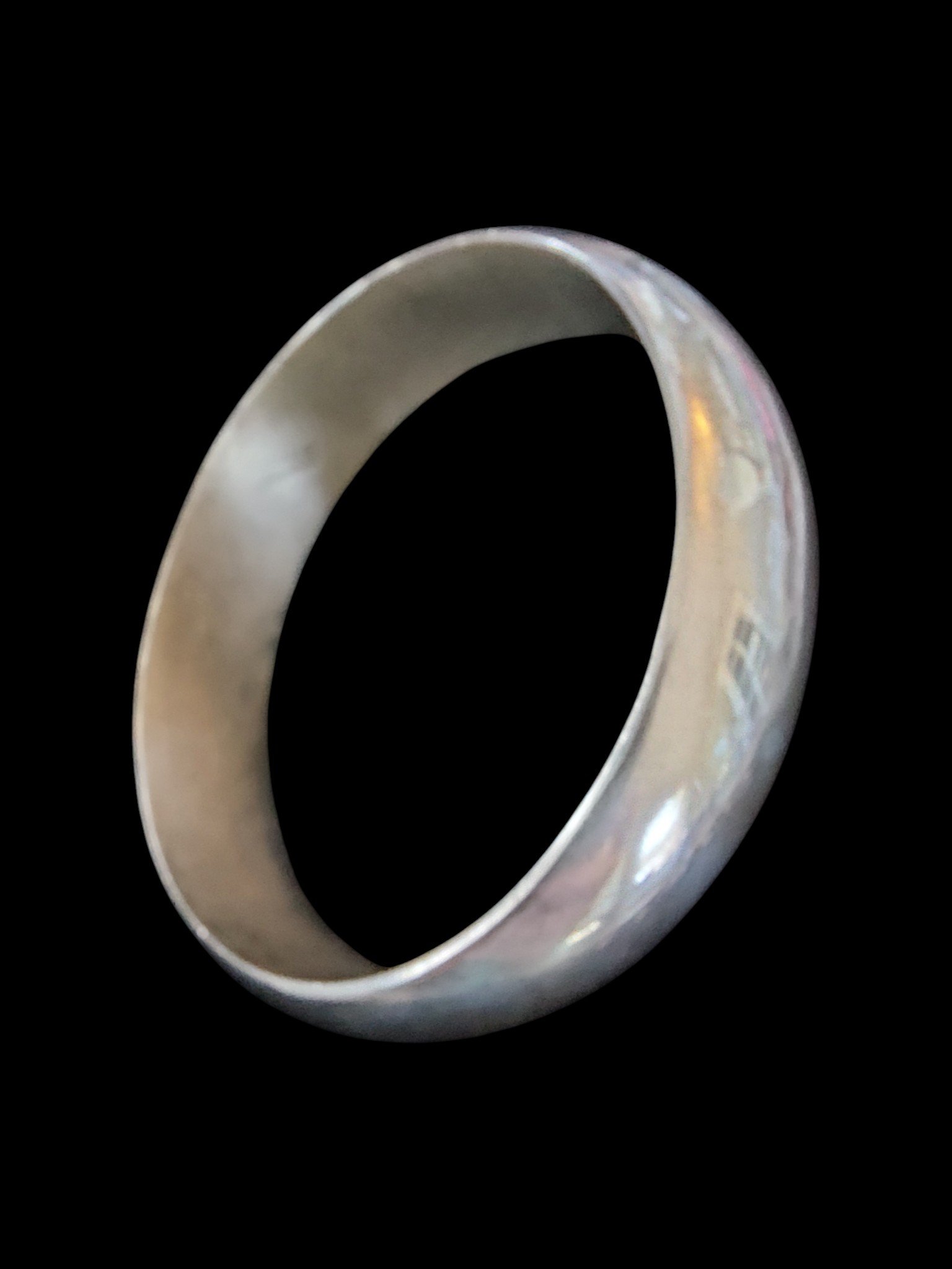 20260112_125011 (1).jpg