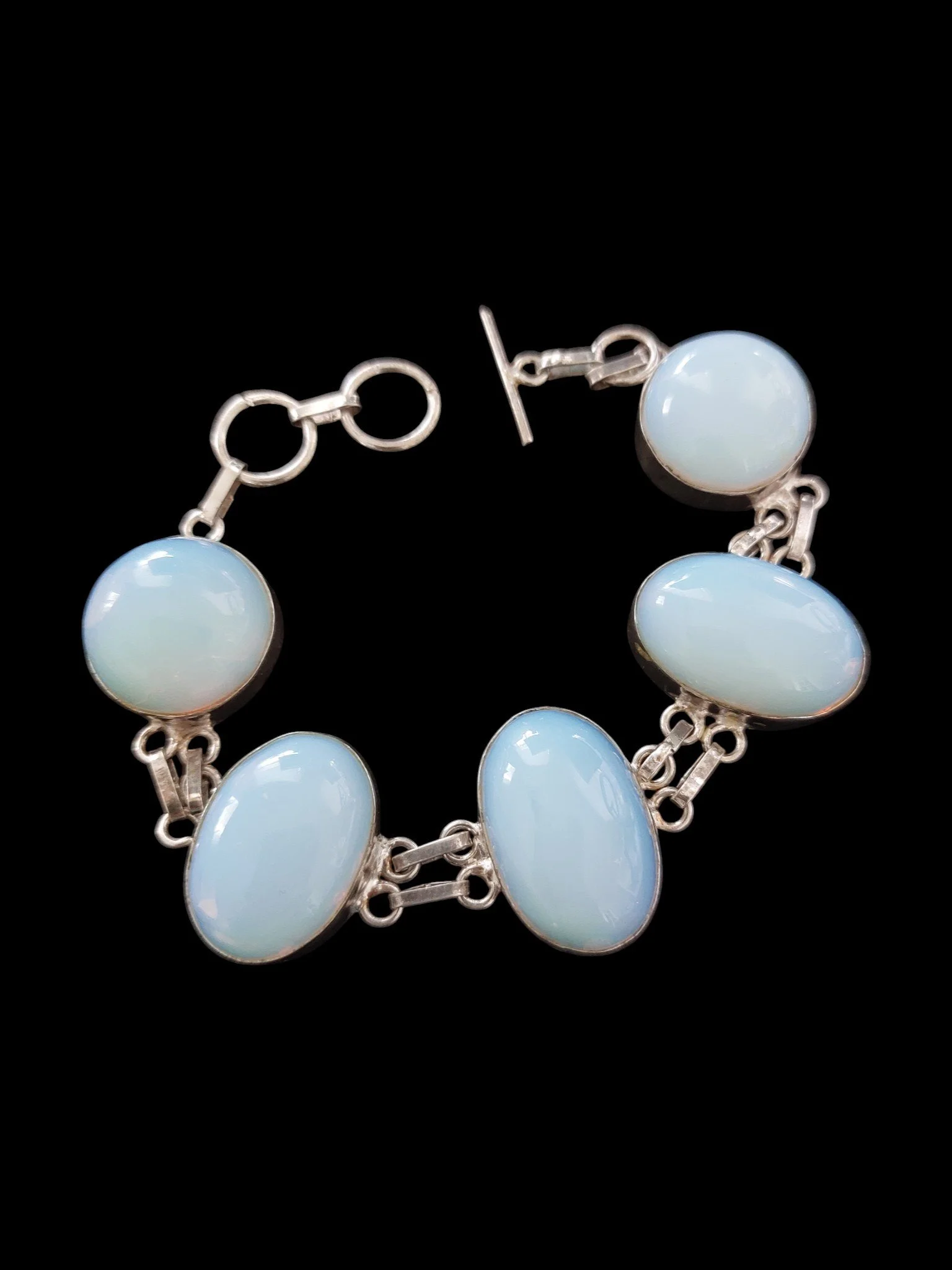 20260121_134748 (1).jpg