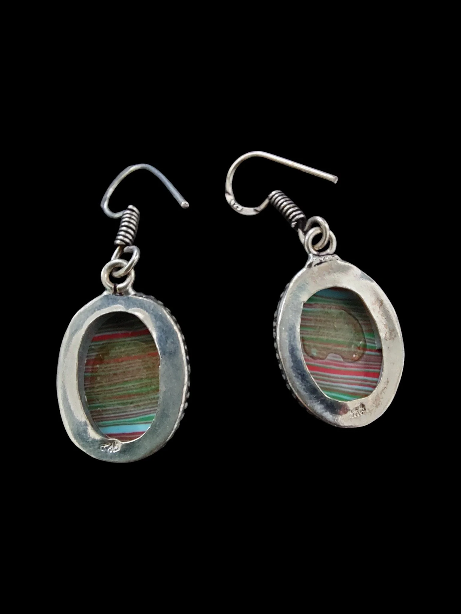 20260121_121110 (1).jpg