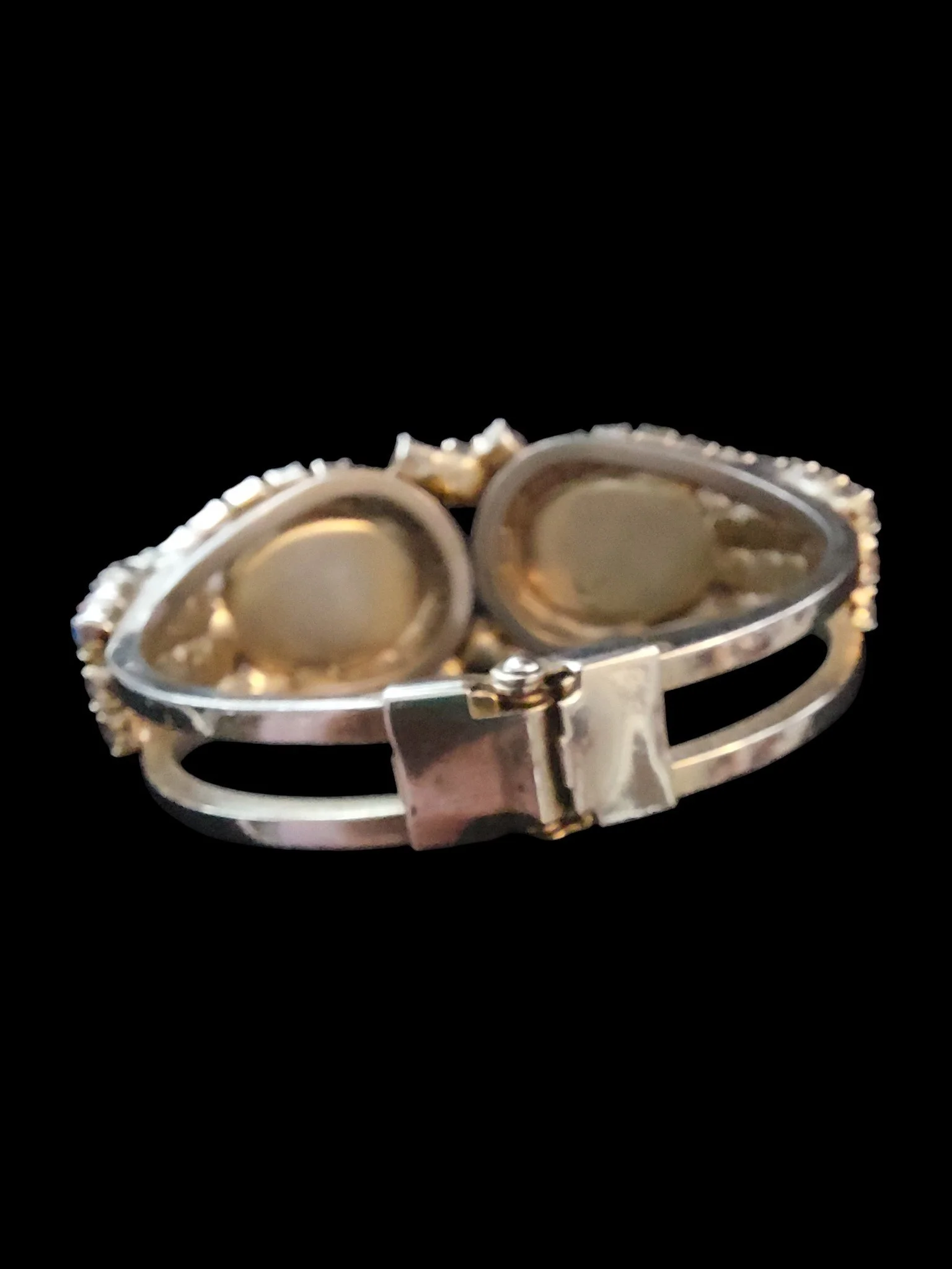 20251218_142857 (1).jpg