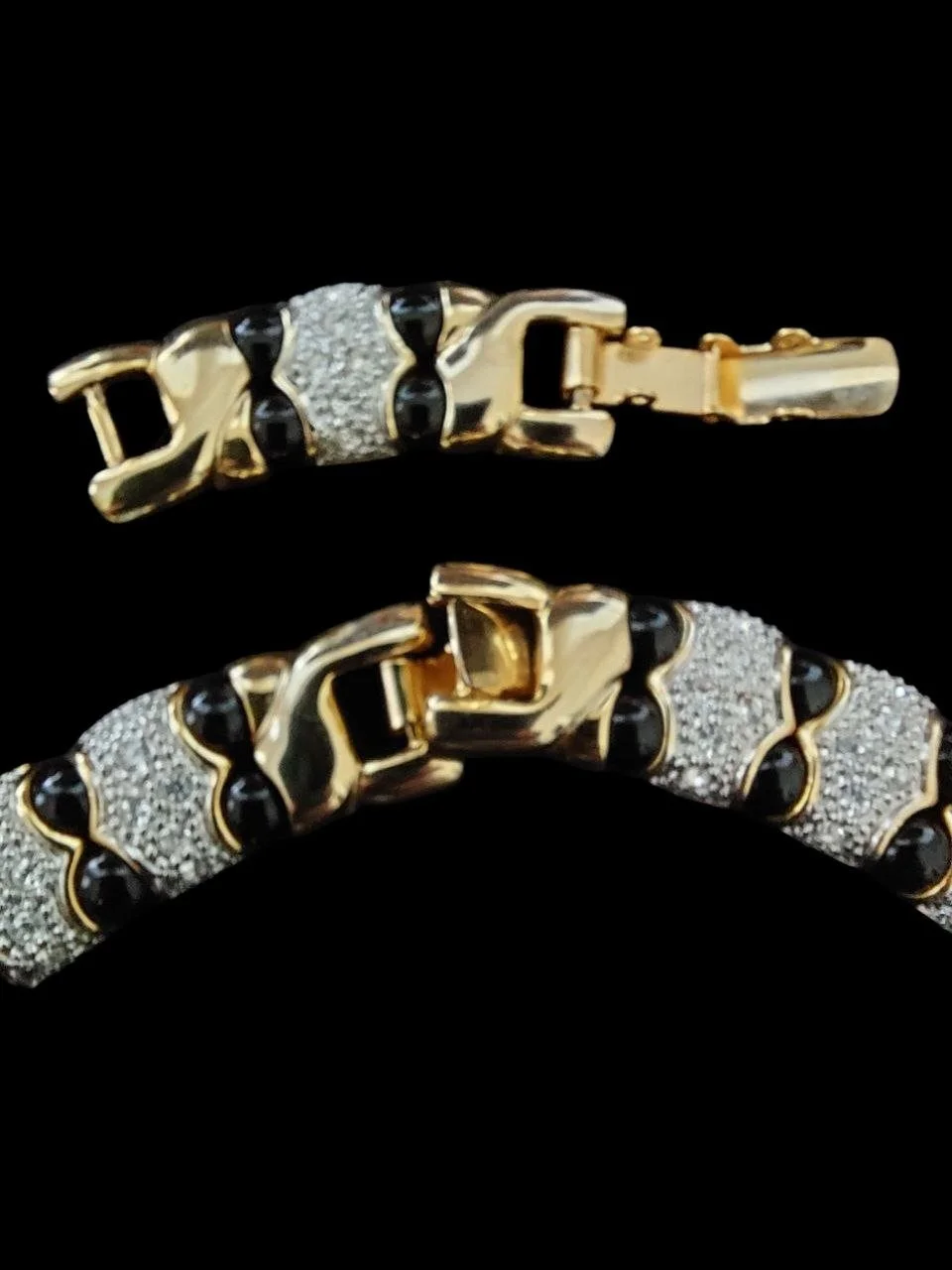 photo_2026-03-20_16-44-54 (2).jpg