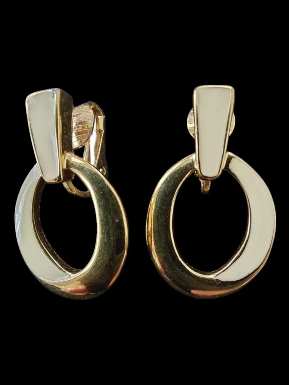 photo_2026-02-18_13-52-16 (1).jpg