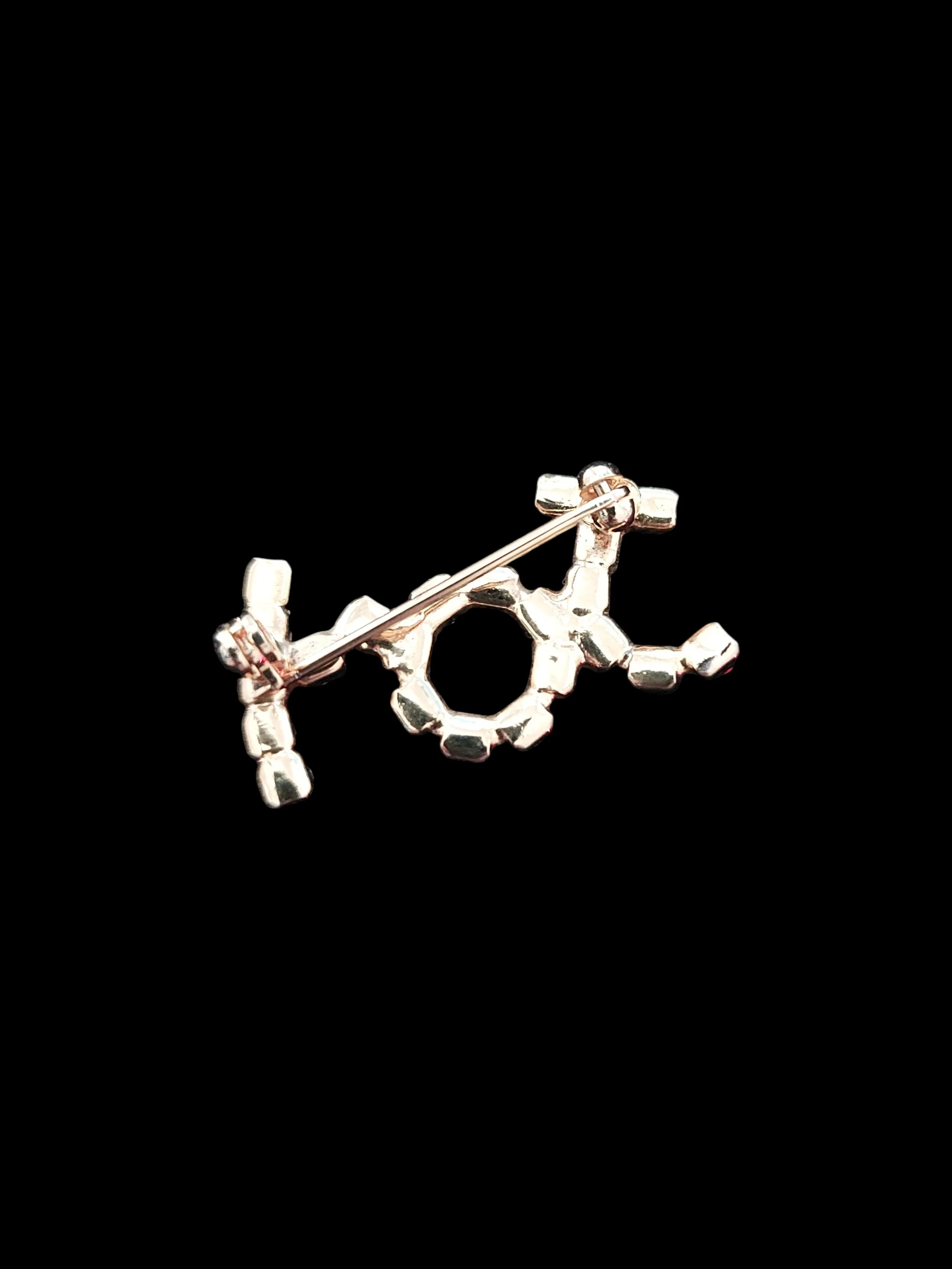 20251206_121000 (1).jpg