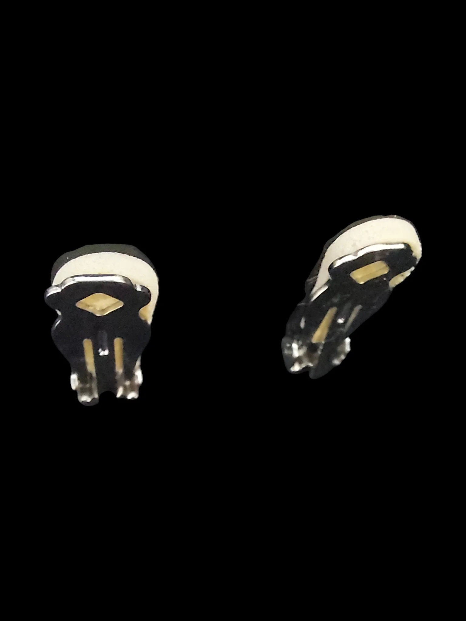 20260121_104605 (1).jpg