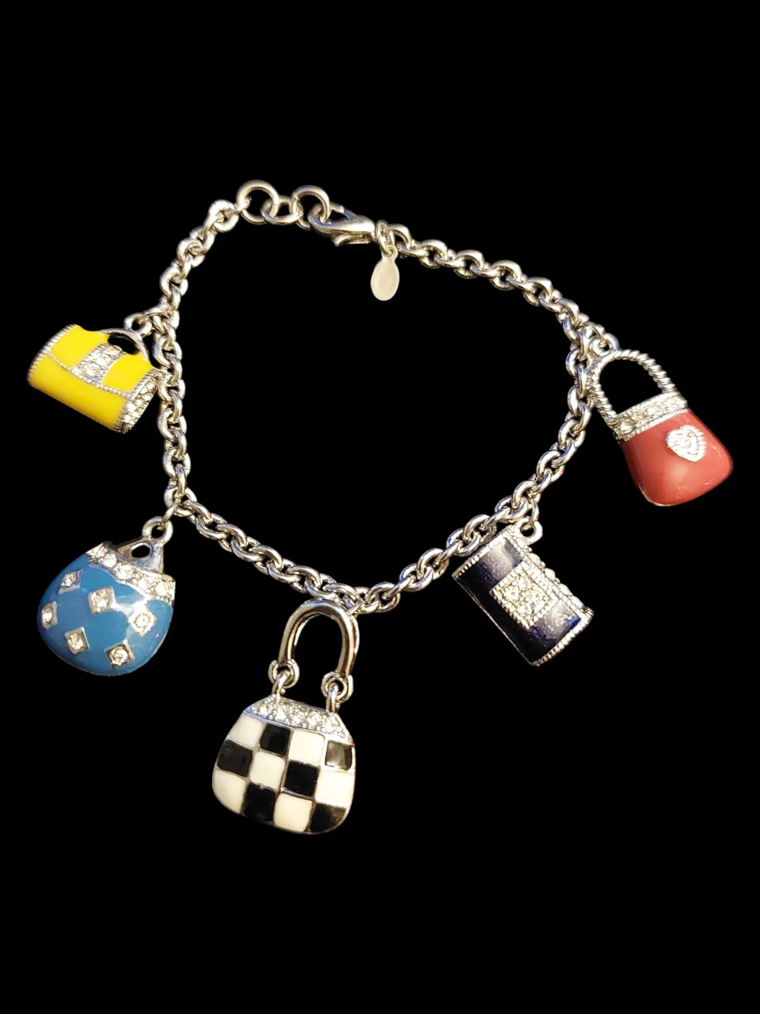 20251222_172702 (1).jpg