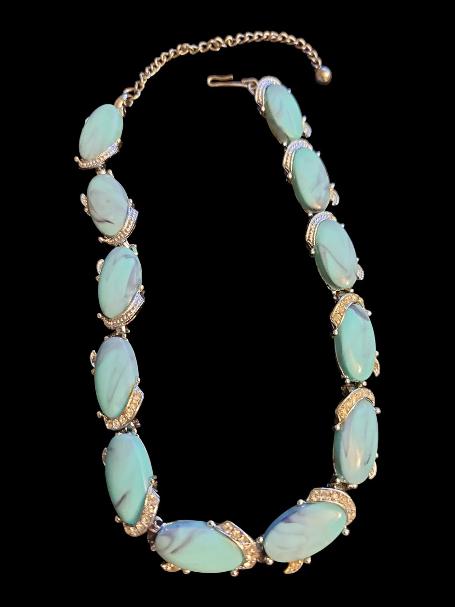 20251210_173247 (1).jpg