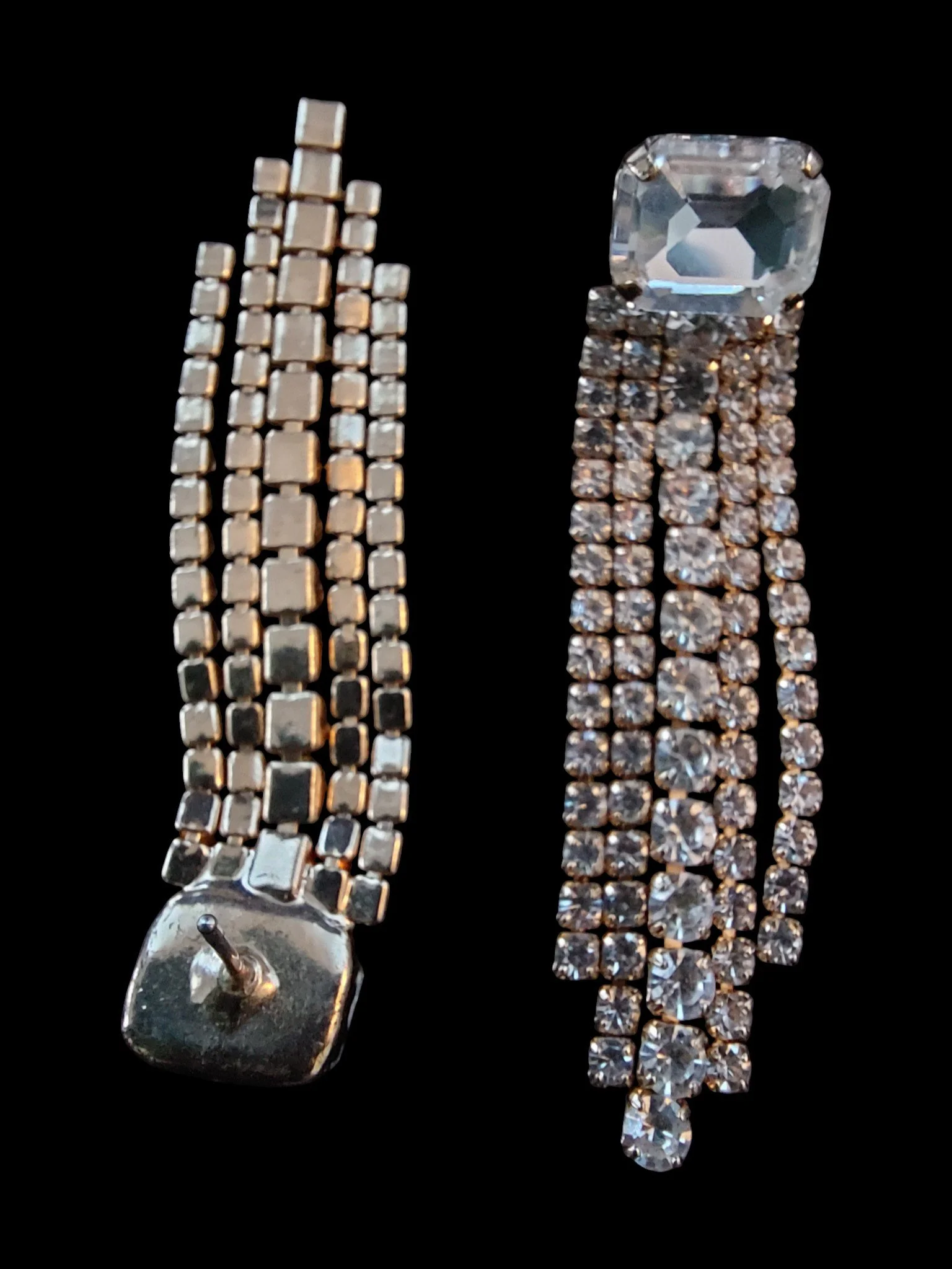 20251222_085028 (1).jpg