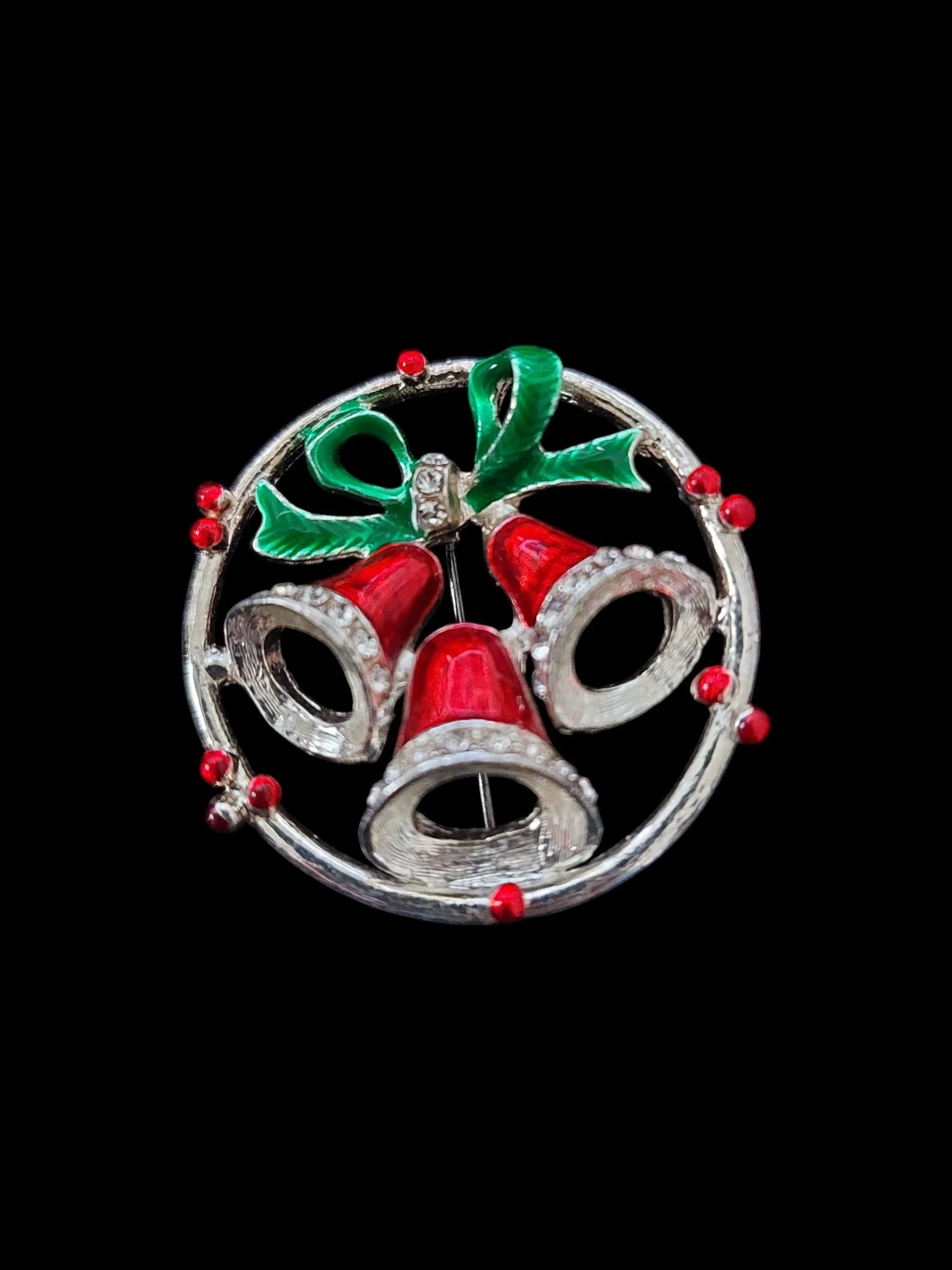 20251206_131646 (1).jpg