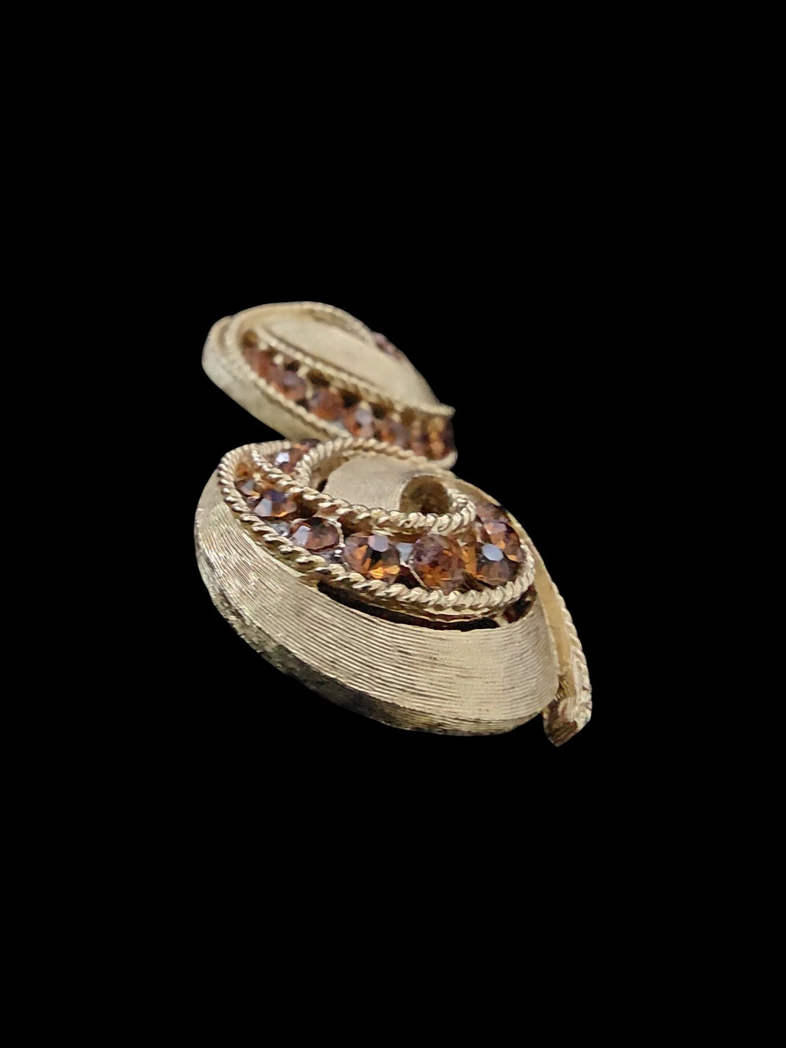 20260111_150952 (1).jpg