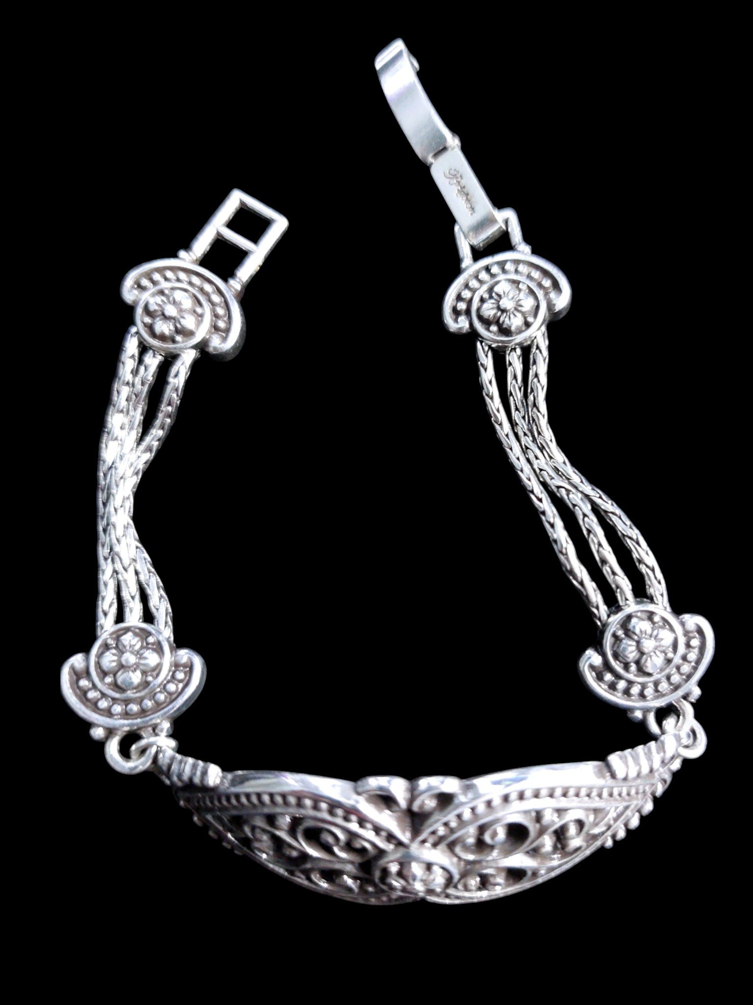 20260109_120510 (1).jpg