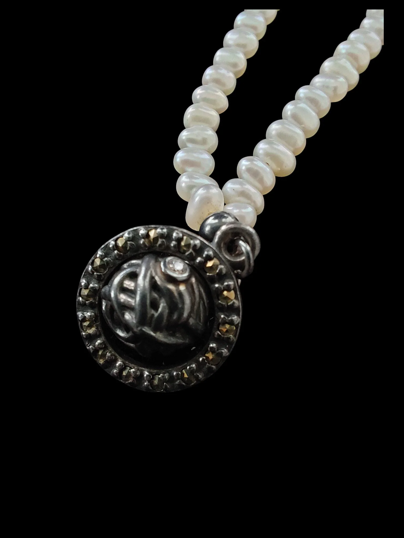 20260102_112711 (1).jpg